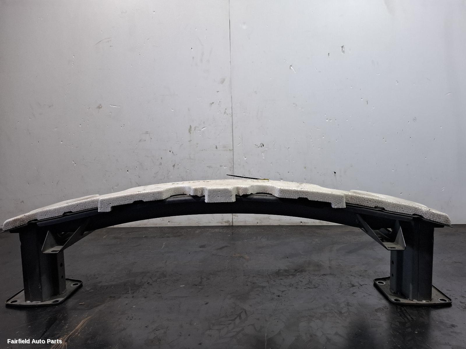 2012-2018 Mazda 6 F Bar Reinforc Brack