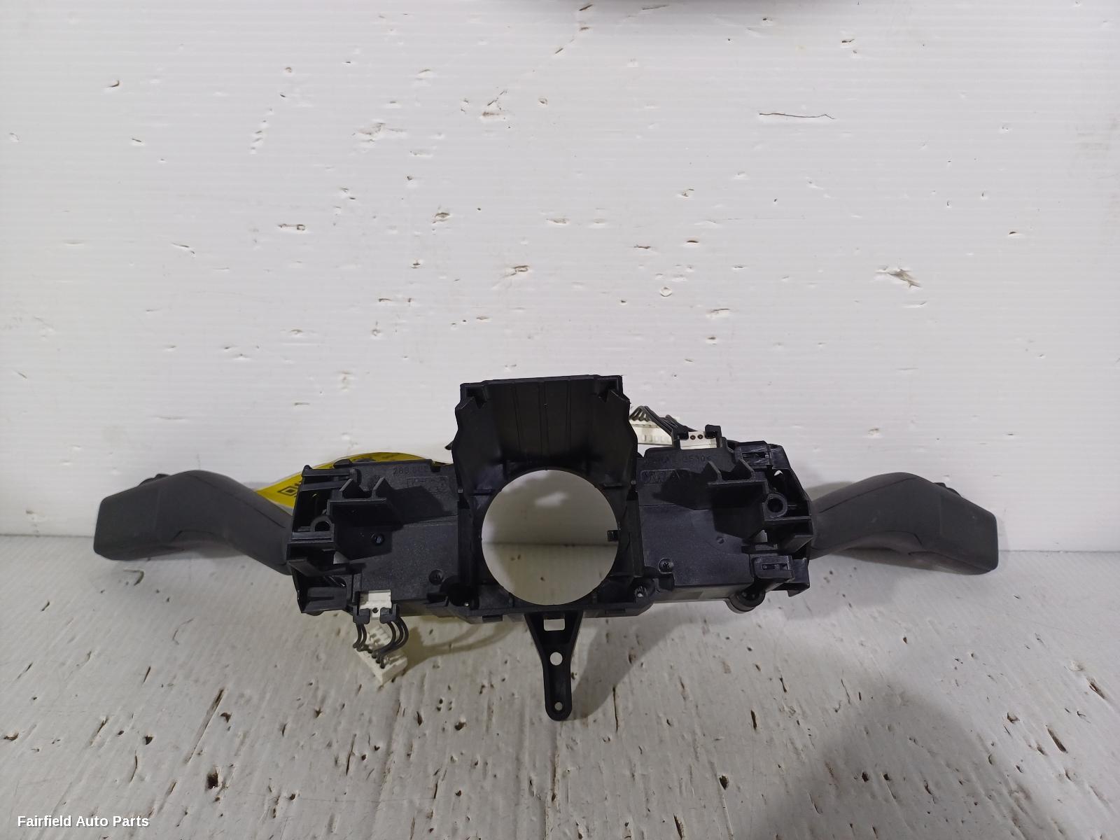 2008-2017 Volkswagen Scirocco Combination Switch