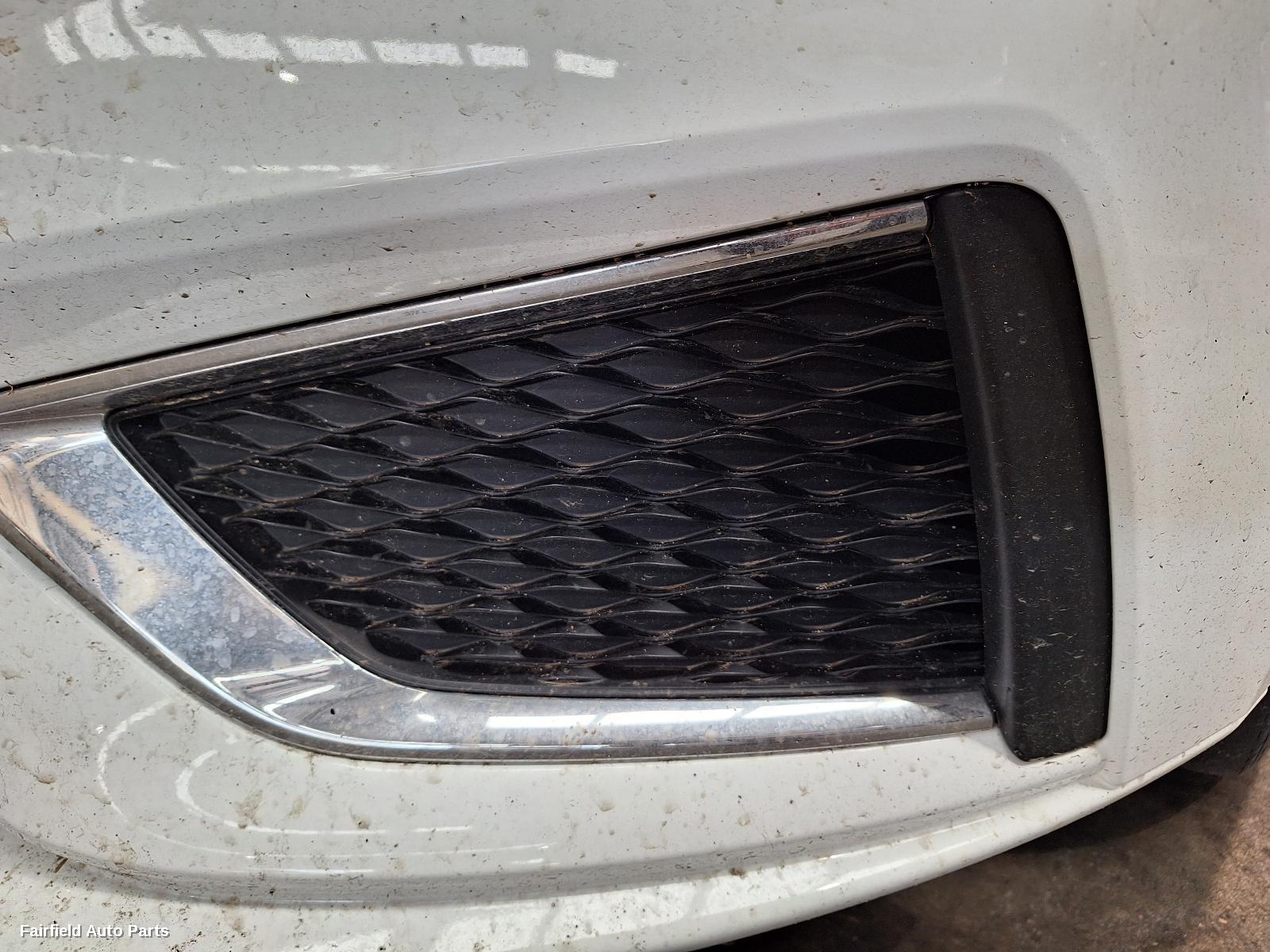 2019 Mg Mg3 Right Door Mirror