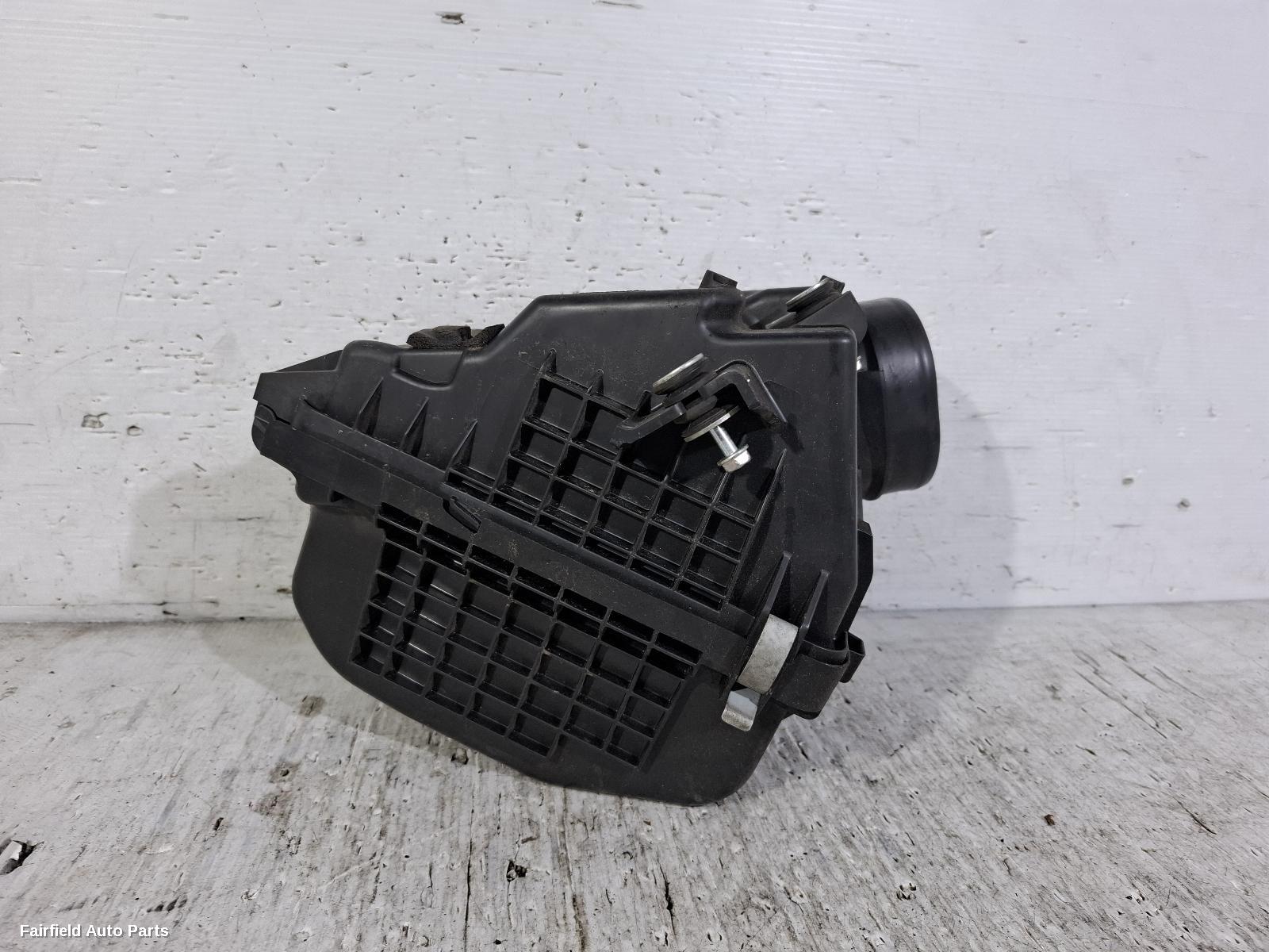 2012-2016 Honda Civic Air Cleaner Box