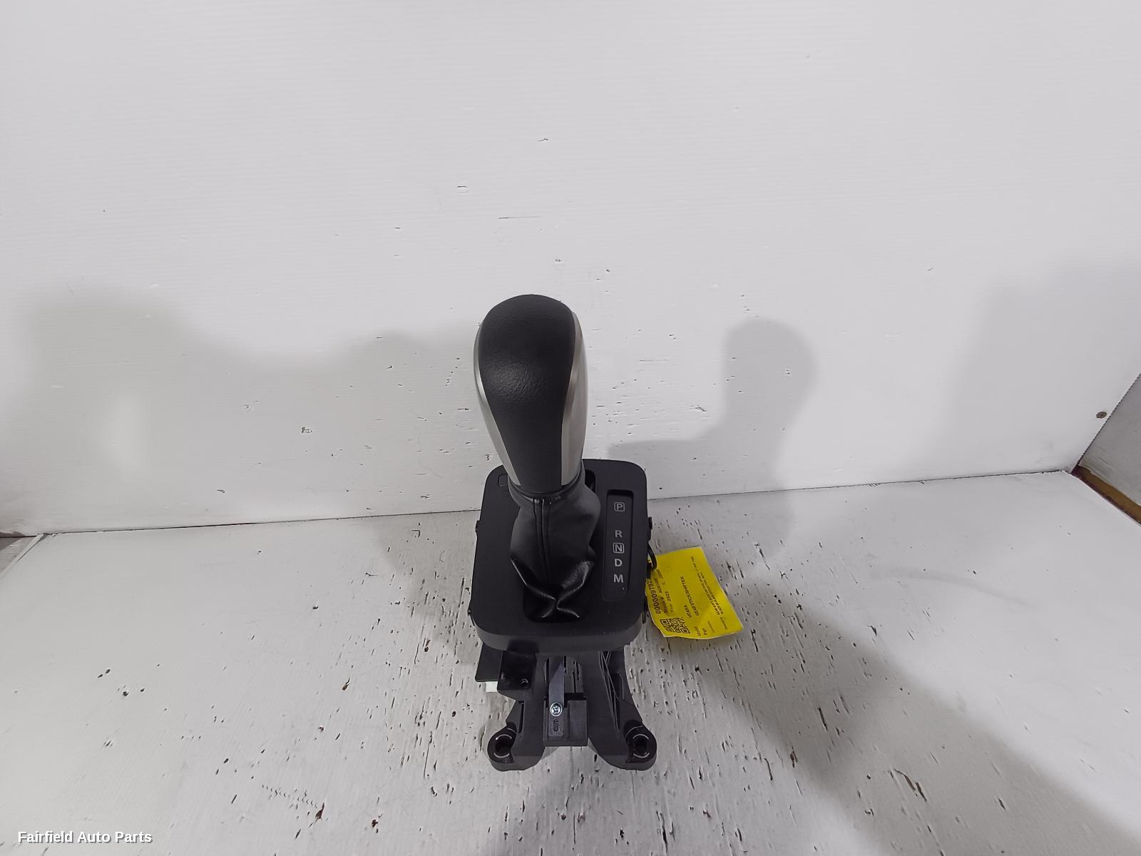 2015-2025 Suzuki Vitara Gear Stick Shifter