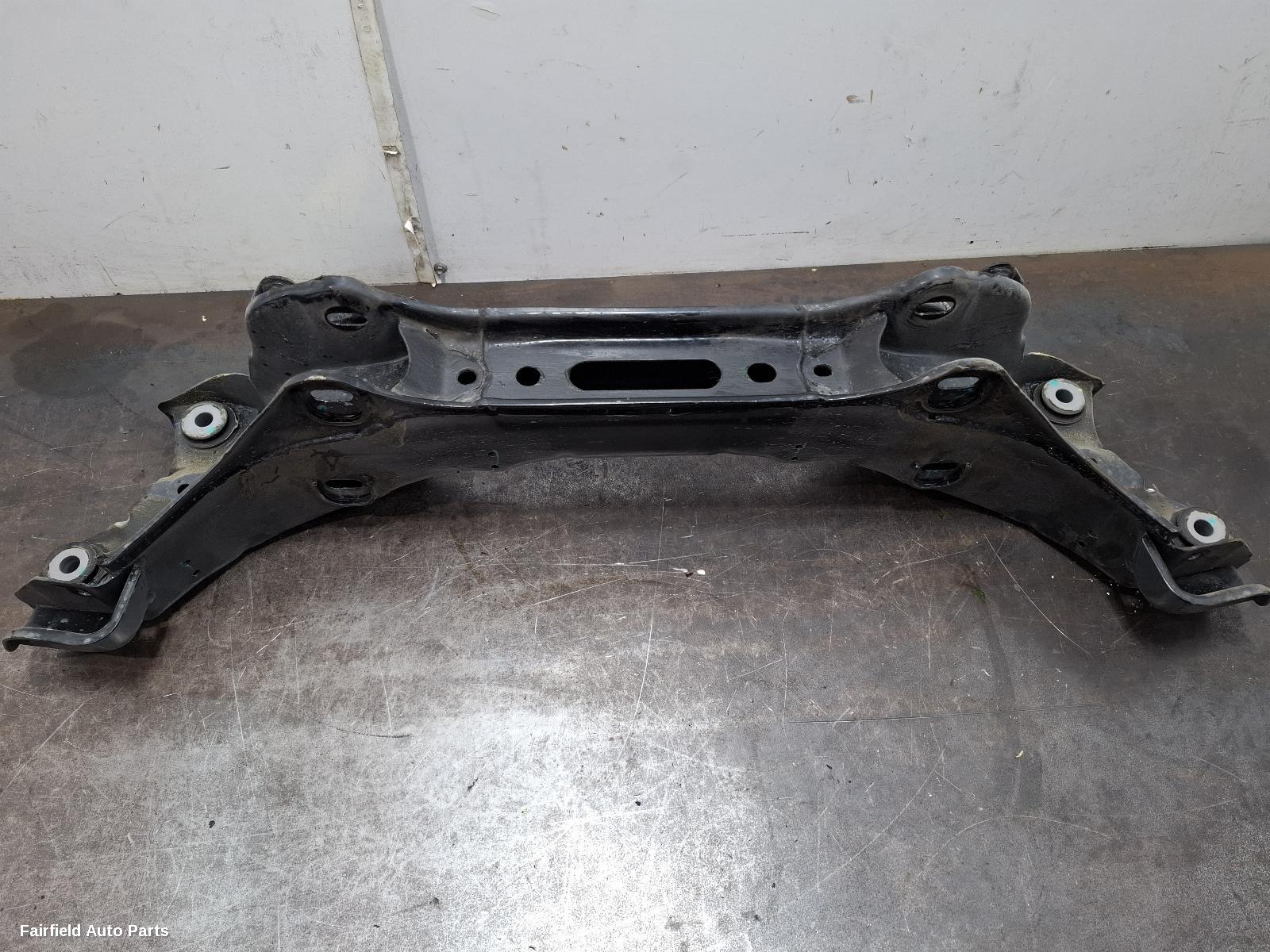 2022-2025 Byd Atto 3 R Beam Cradle Xmembr