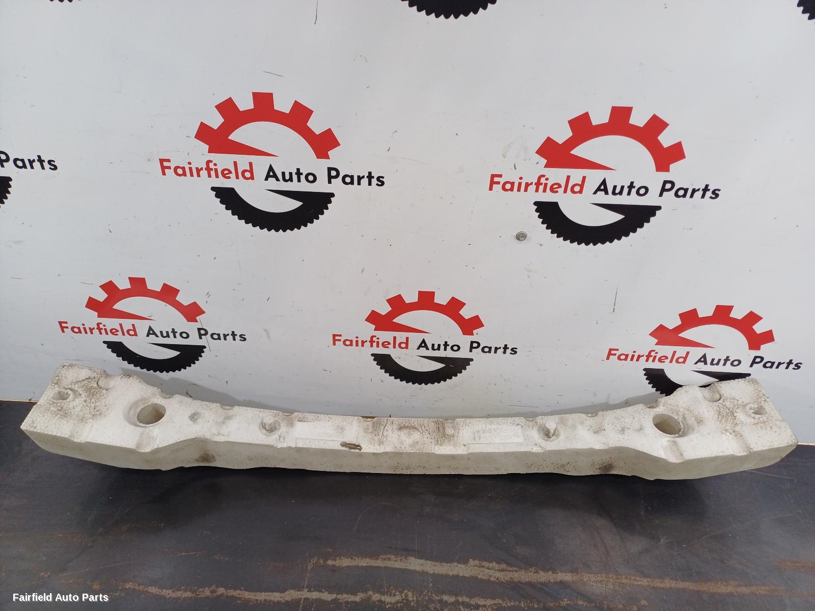 2012-2016 Mazda Cx5 F Bar Reinforc Brack
