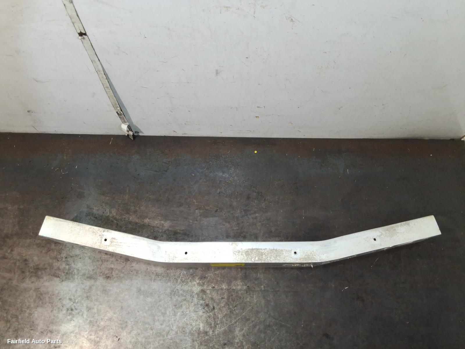 2010-2017 Nissan Leaf F Bar Reinforc Brack