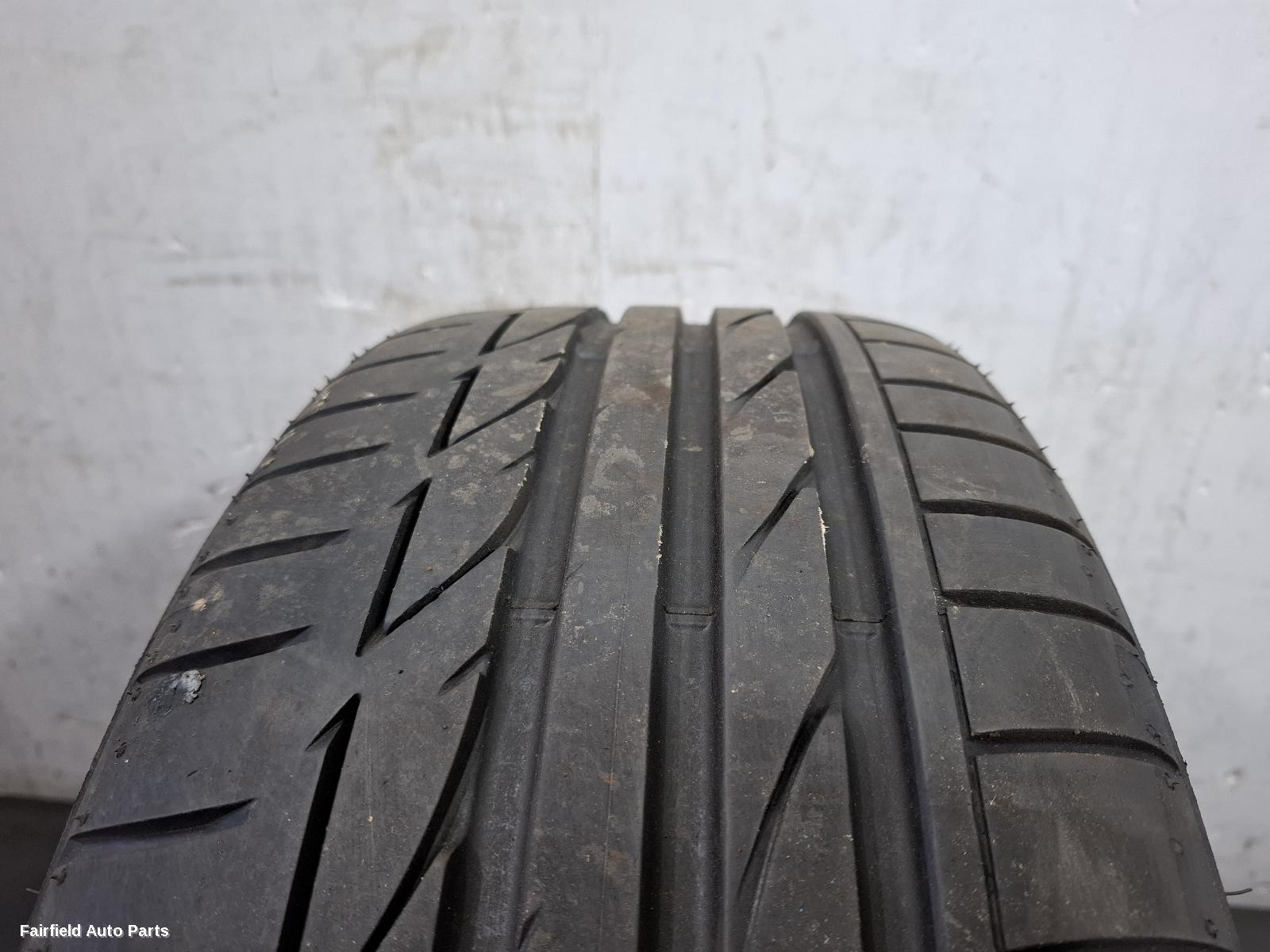 2013-2019 Mercedes Cla Class Wheel Mag