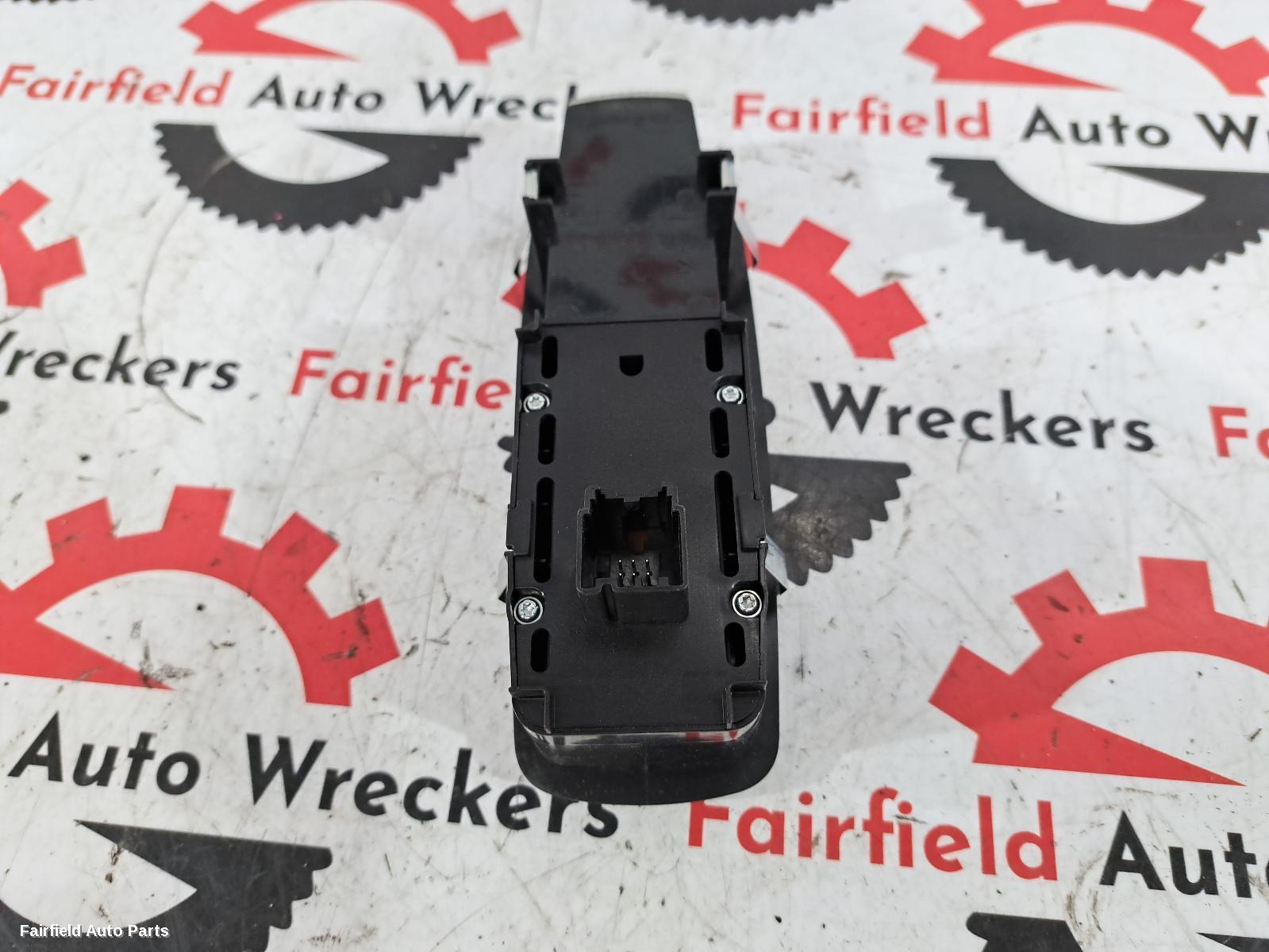 2012-2021 Chrysler 300c Pwr Dr Wind Switch