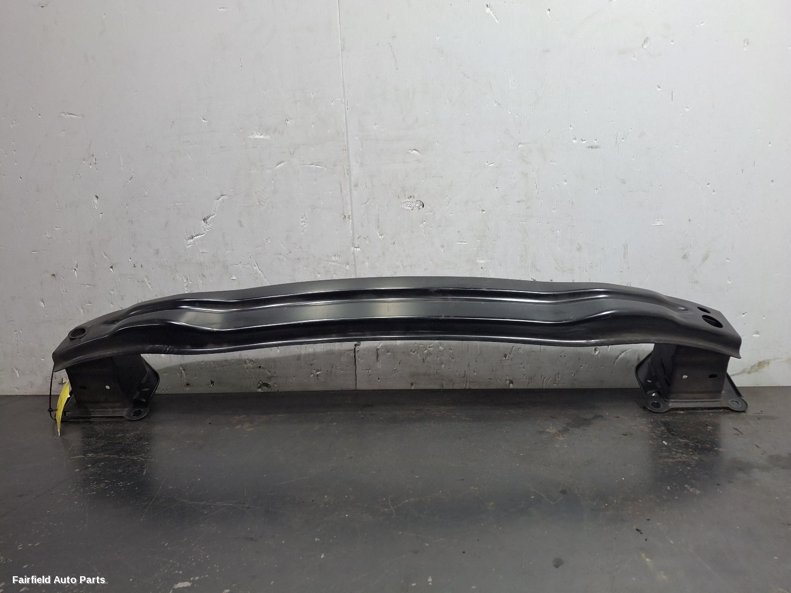 2011-2016 Mini Cooper R Bar Bracket Reinfo