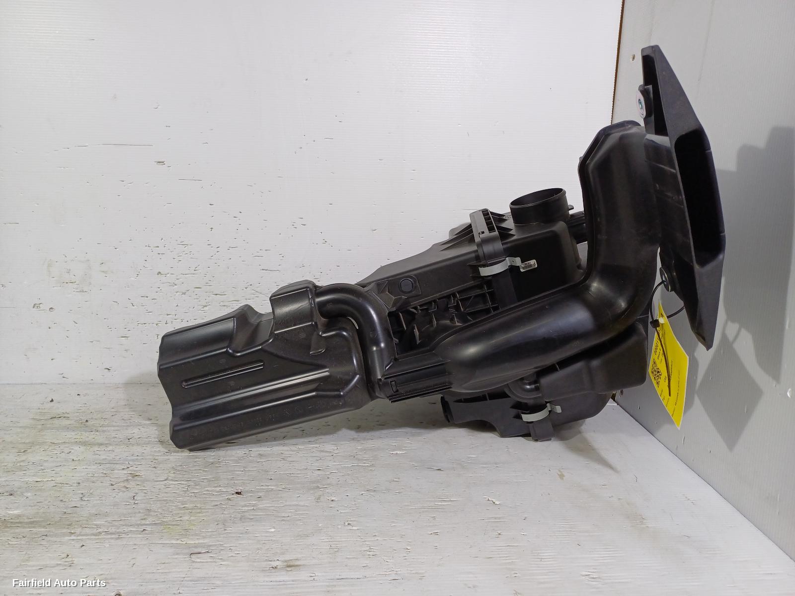 2017-2025 Mazda Cx5 Air Cleaner Box