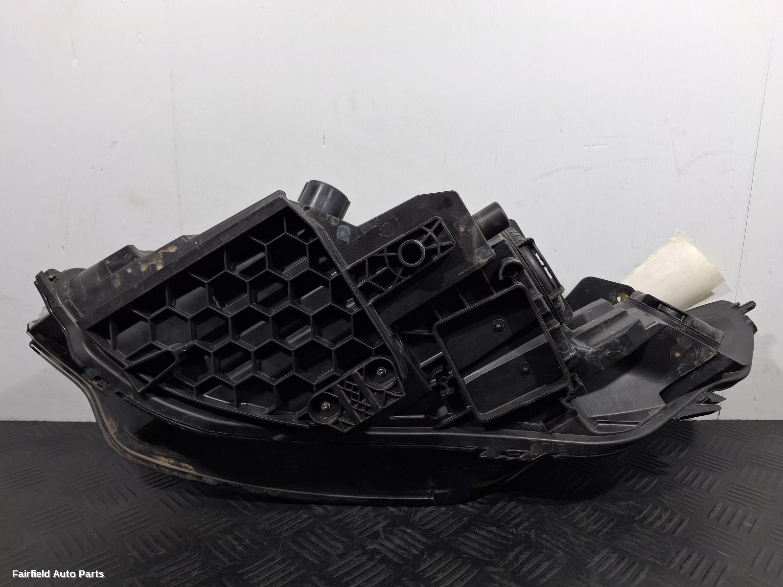 2015-2019 Land Rover Discovery Sport Right Headlamp