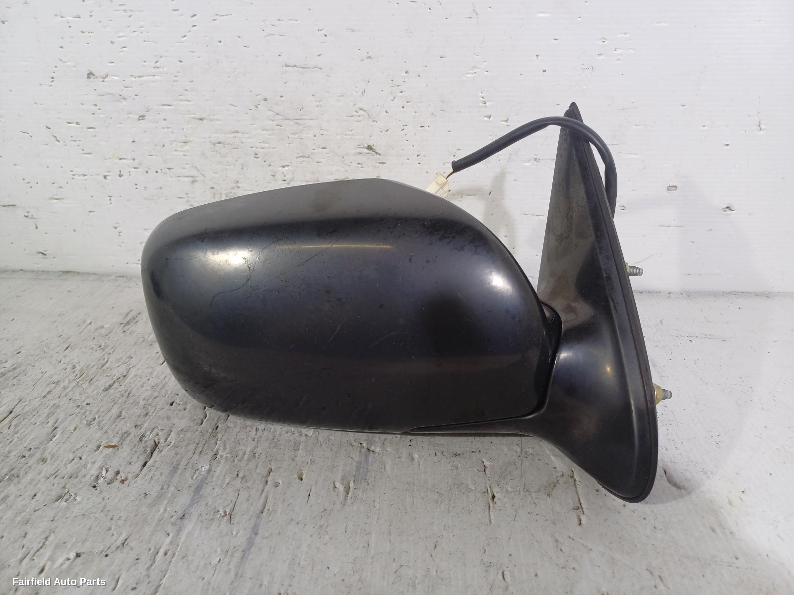2000-2005 Toyota Avalon Right Door Mirror