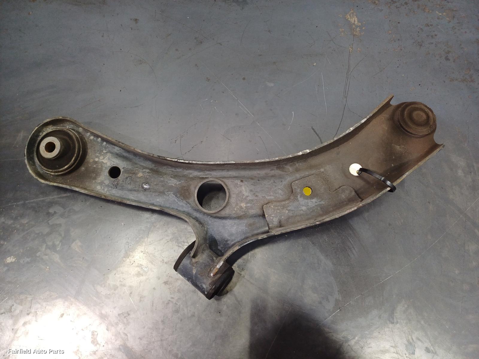 2010-2017 Suzuki Swift Right Front Lower Control Arm
