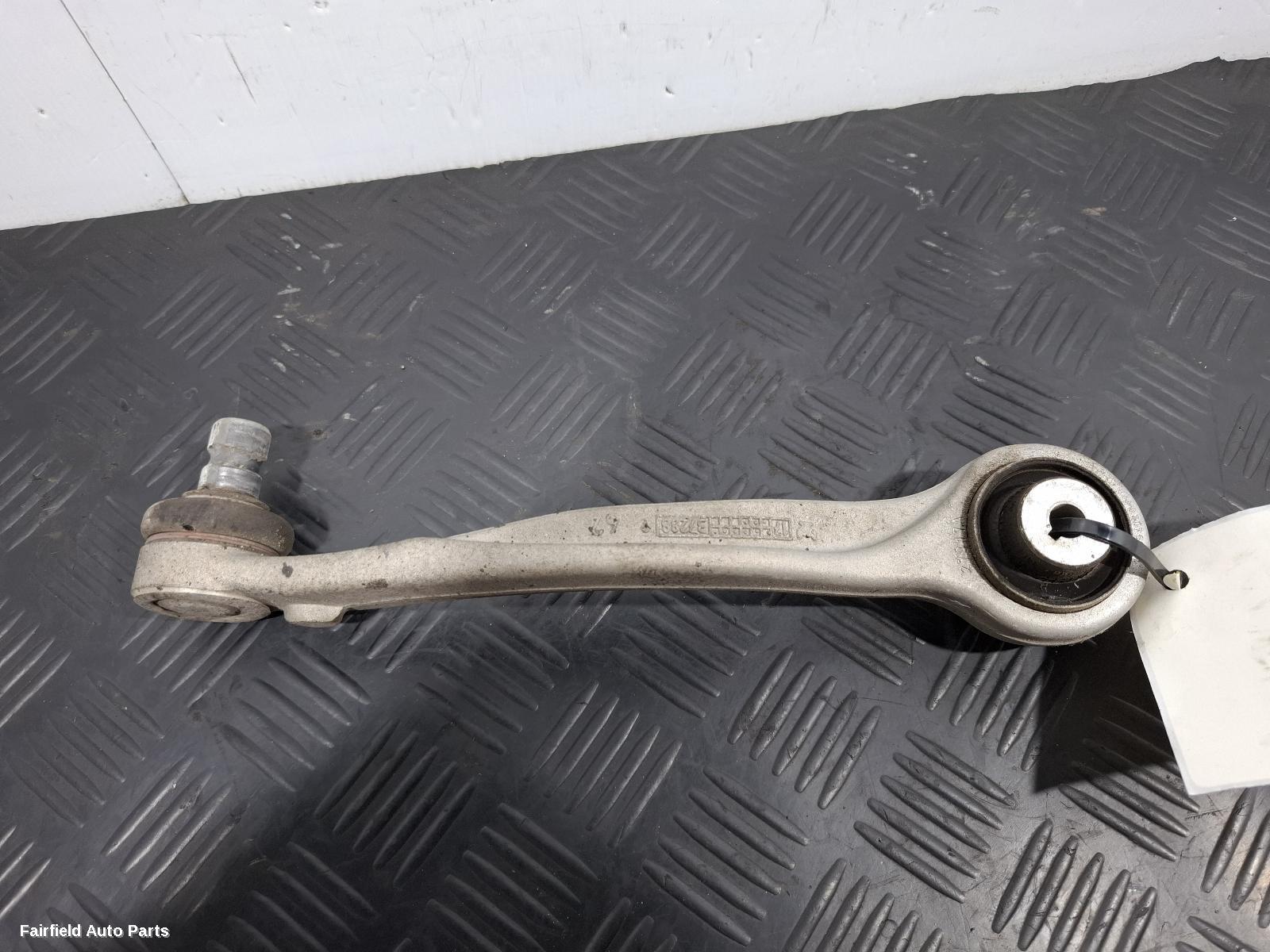 2017-2025 Audi Q5 Right Front Upper Control Arm