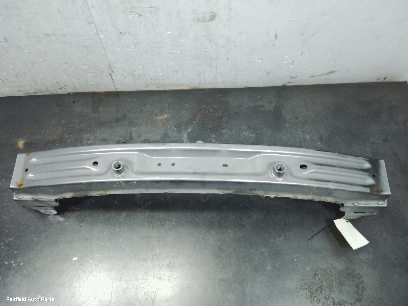 2007-2015 Mazda Cx9 F Bar Reinforc Brack