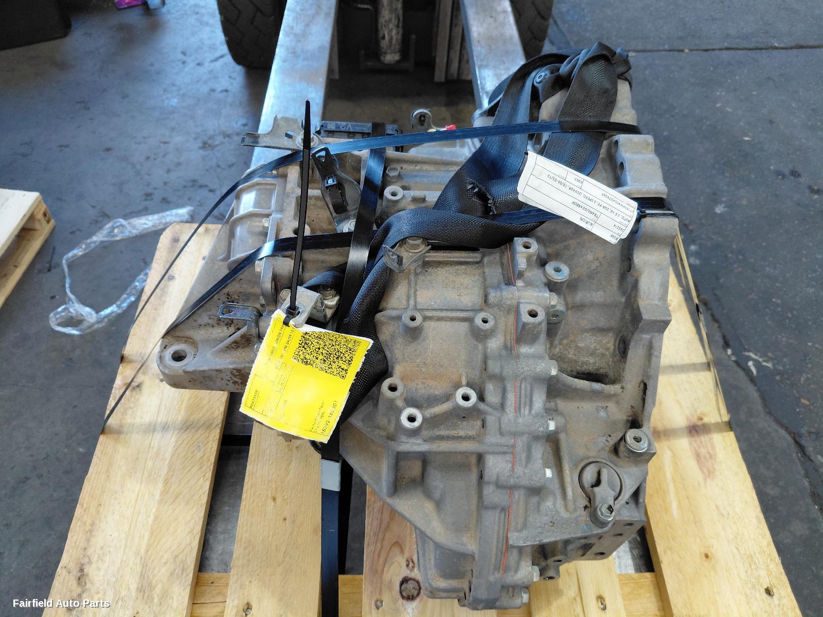 2025 Unknown Unknown Misc