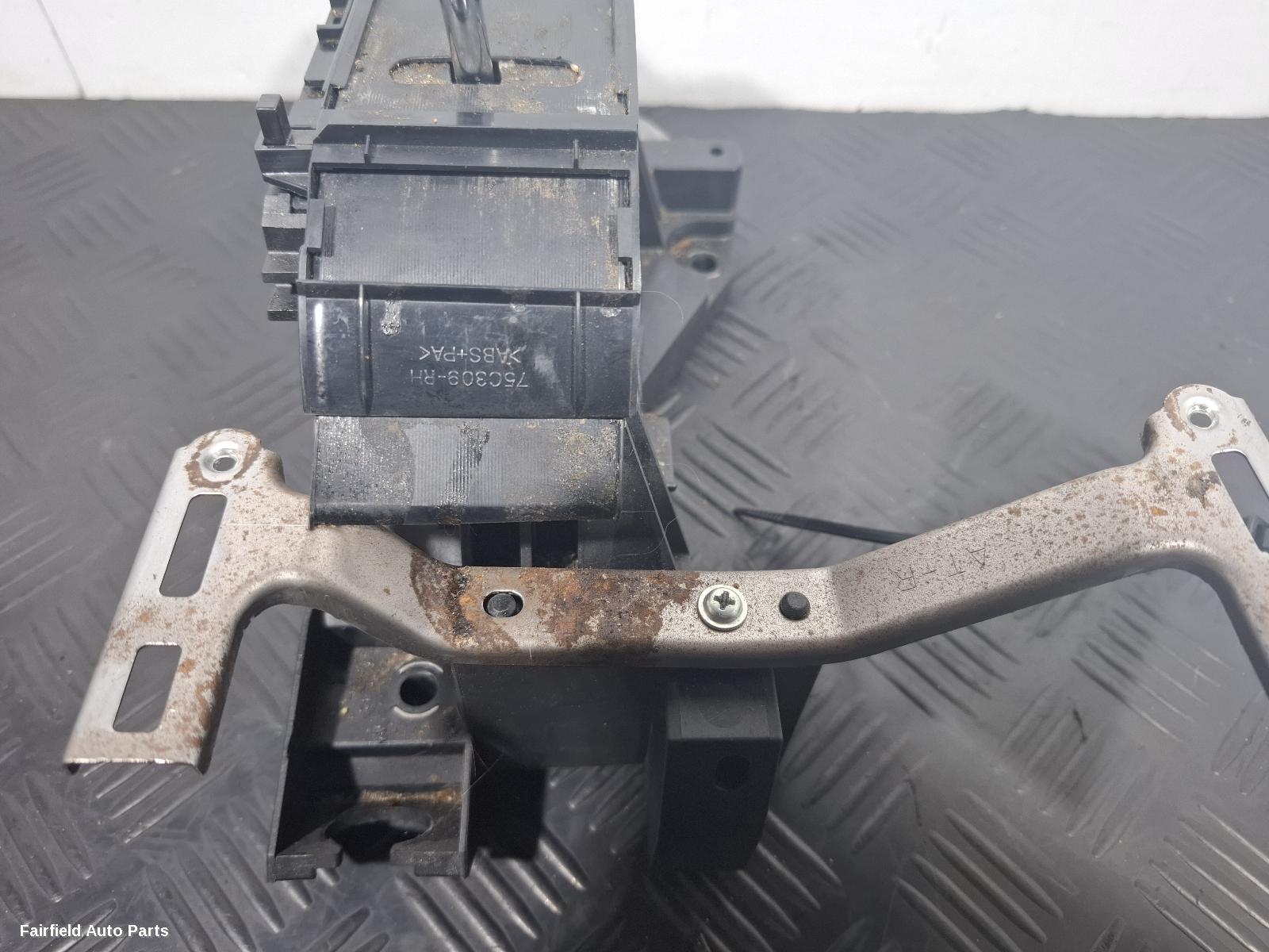 2006-2012 Toyota Camry Gear Stick Shifter