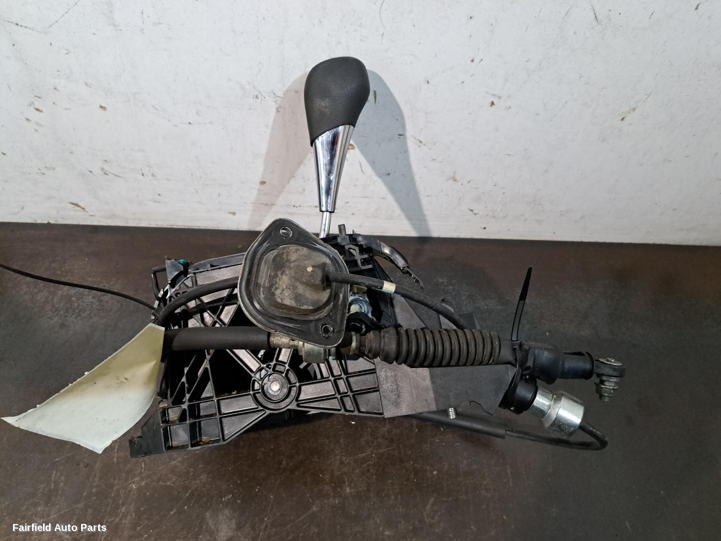 2006-2012 Toyota Camry Gear Stick Shifter
