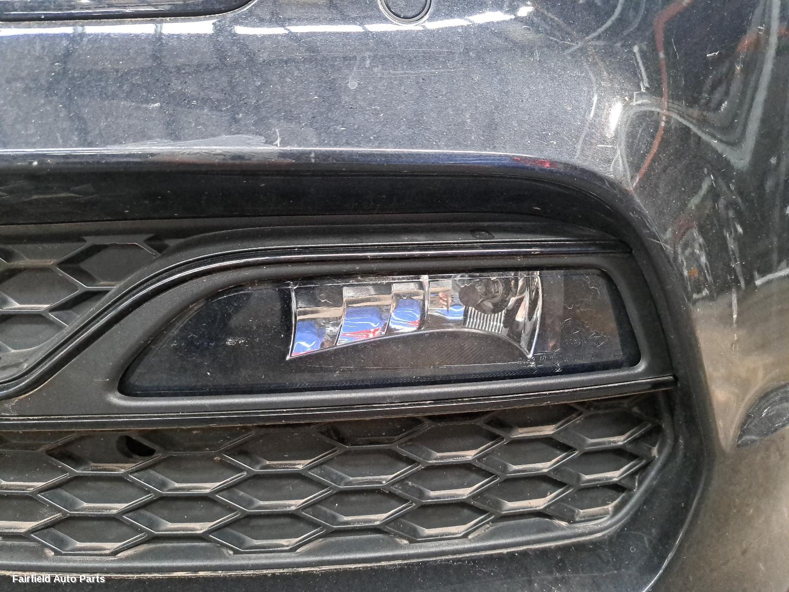 2014 Audi A3 Right Door Mirror
