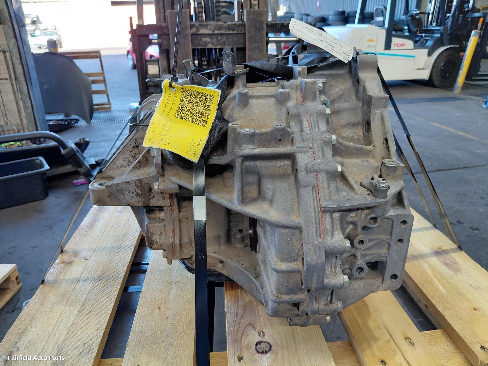 2025 Unknown Unknown Misc