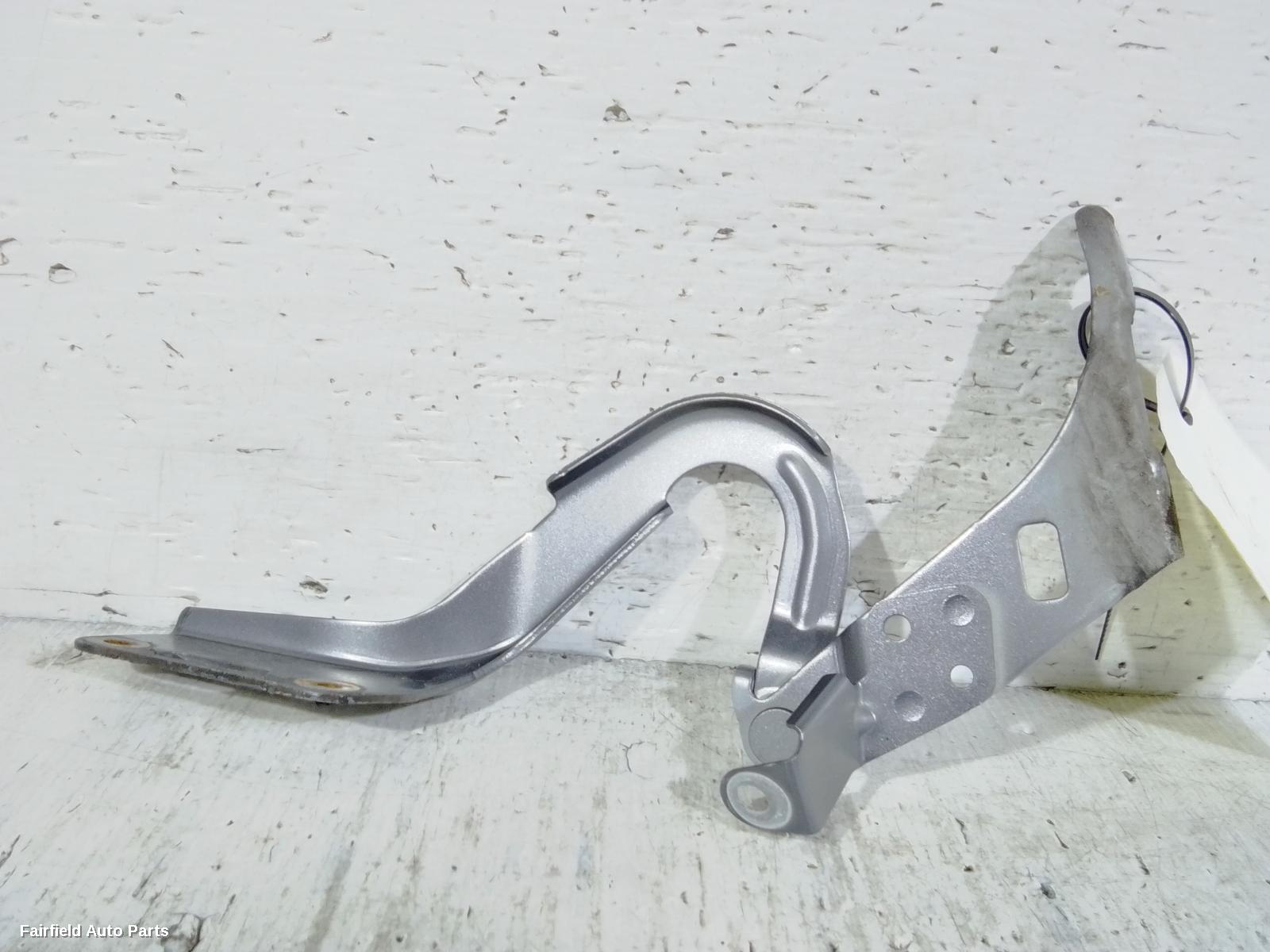 2014-2021 Honda Hrv Bonnet Hinge Strut
