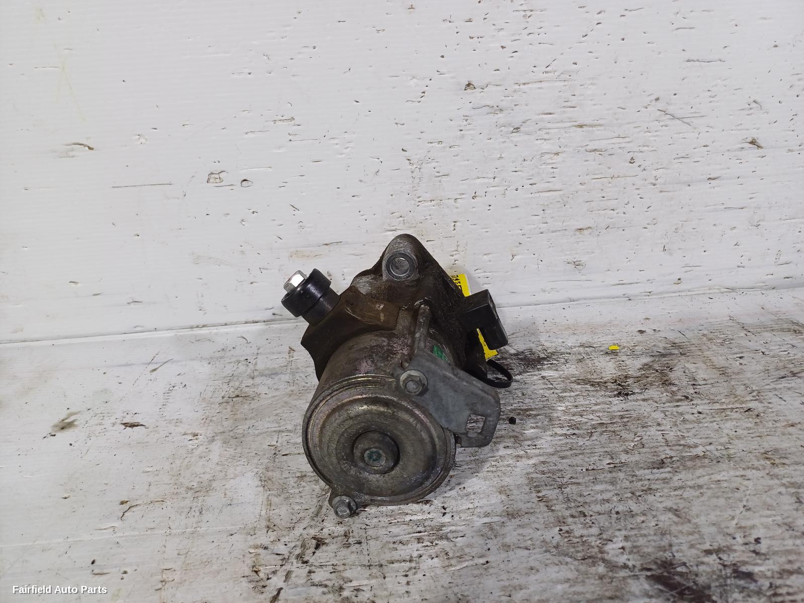 2014-2020 Honda City Starter