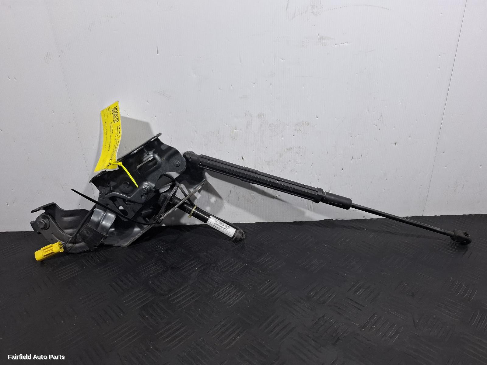 2014-2021 Mercedes C Class Bonnet Hinge Strut