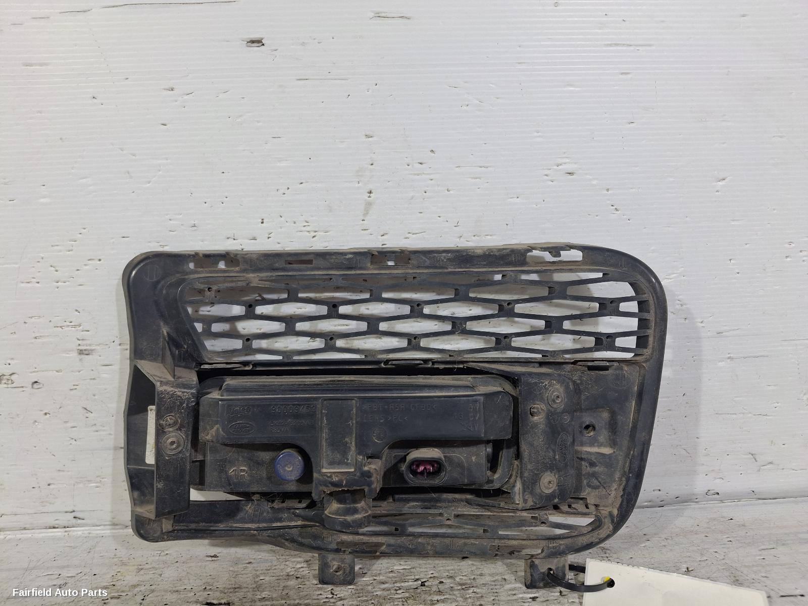 2013-2017 Land Rover Rangerover Sport Right Indicator Fog Side