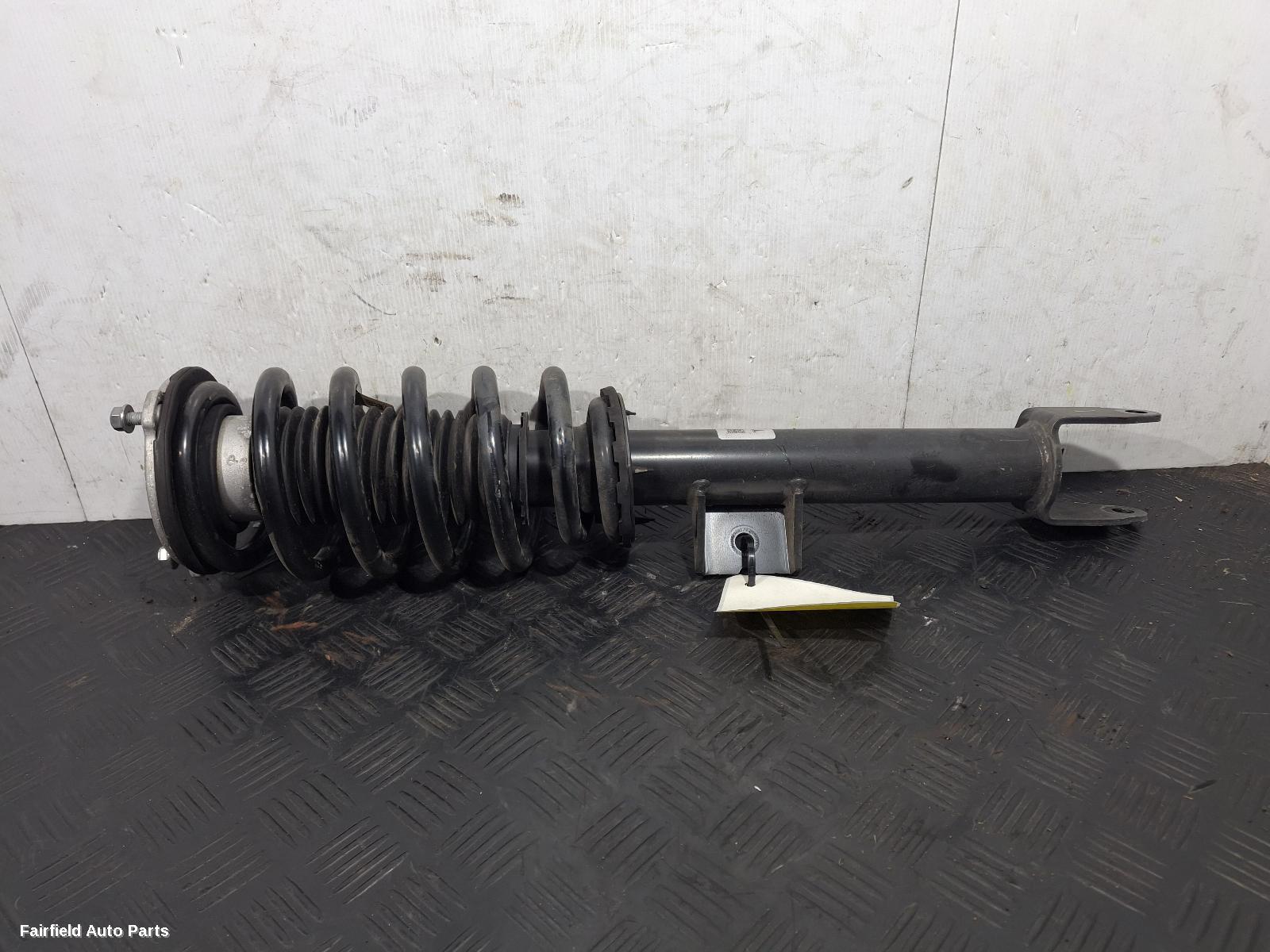 2022-2026 Tesla Model Y Right Front Strut