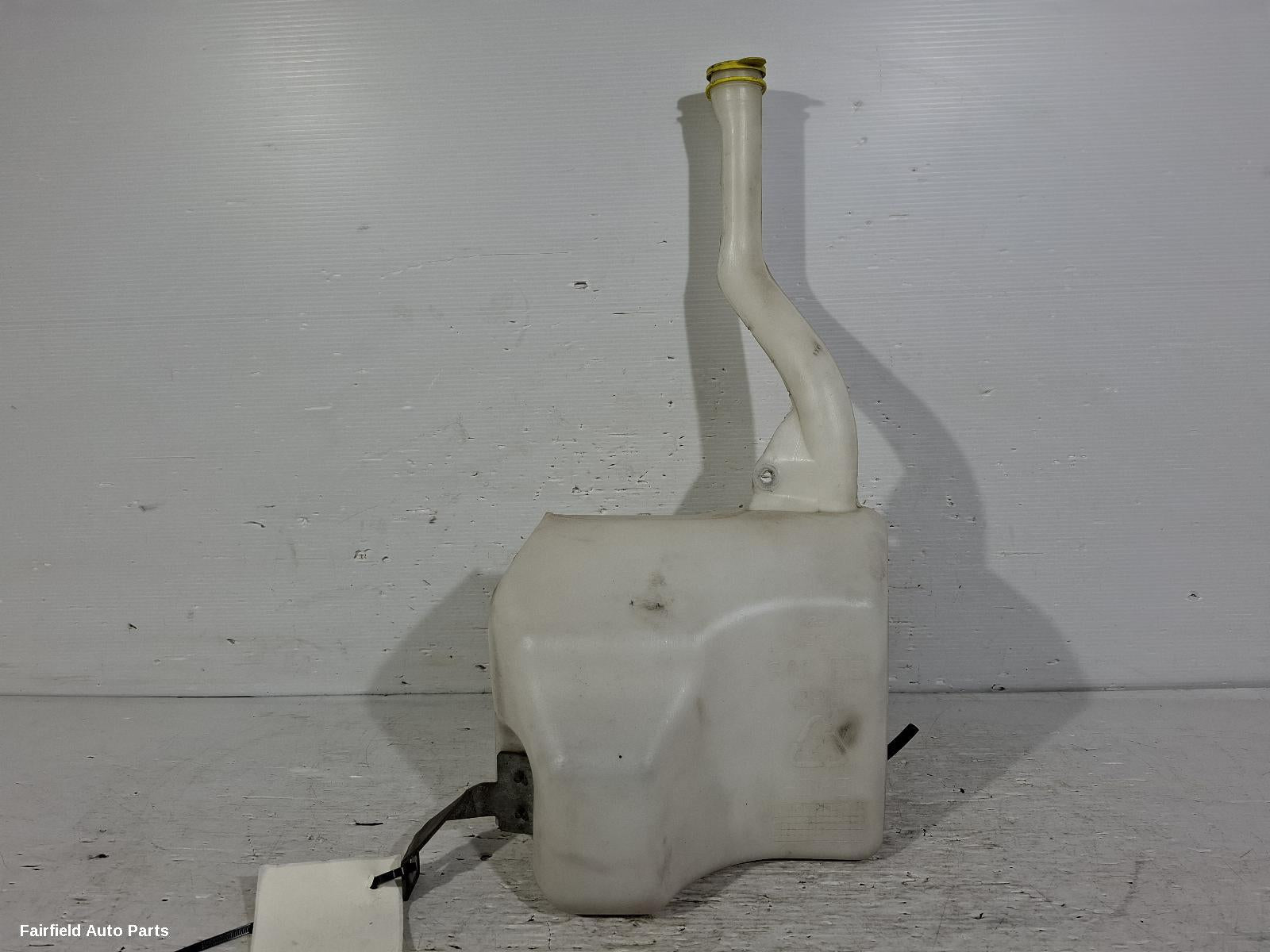 2011-2016 Ford Territory Washer Bottle