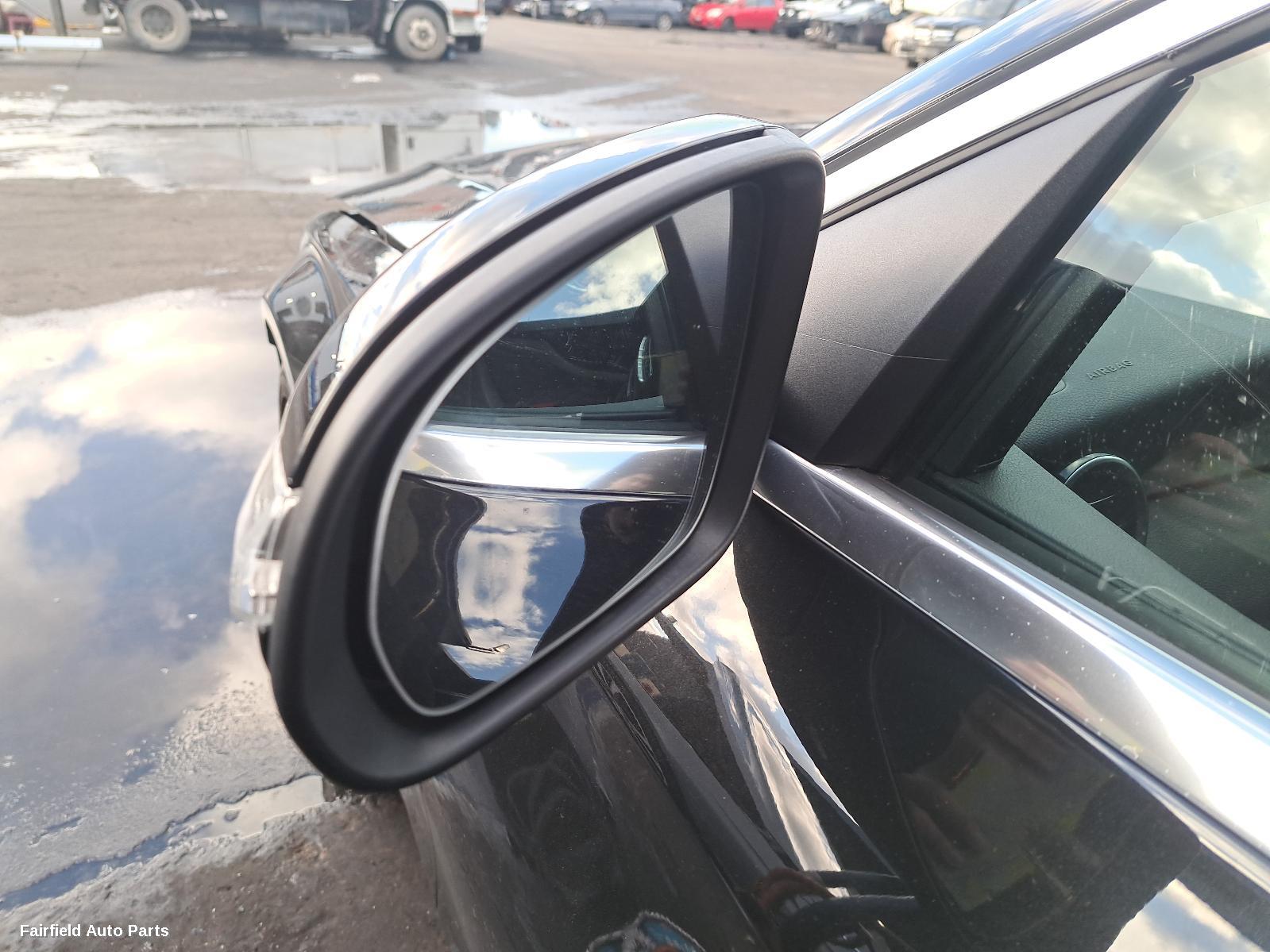 2014 Mercedes C Class Rear Bumper