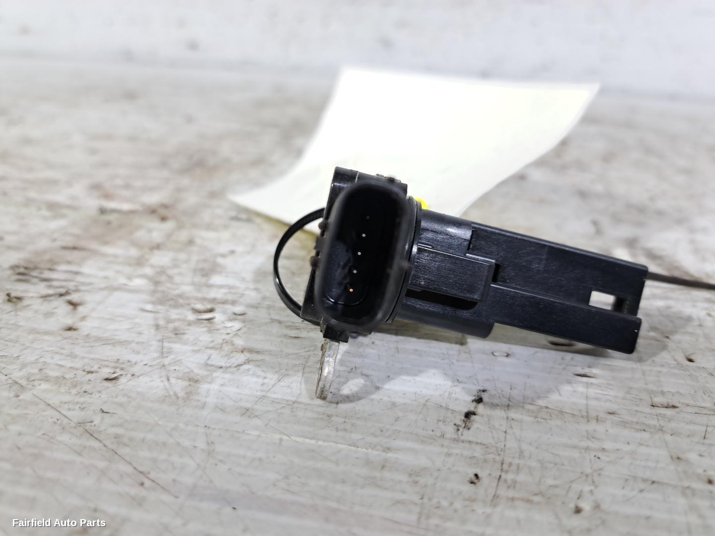 2014-2021 Subaru Liberty Air Flow Meter