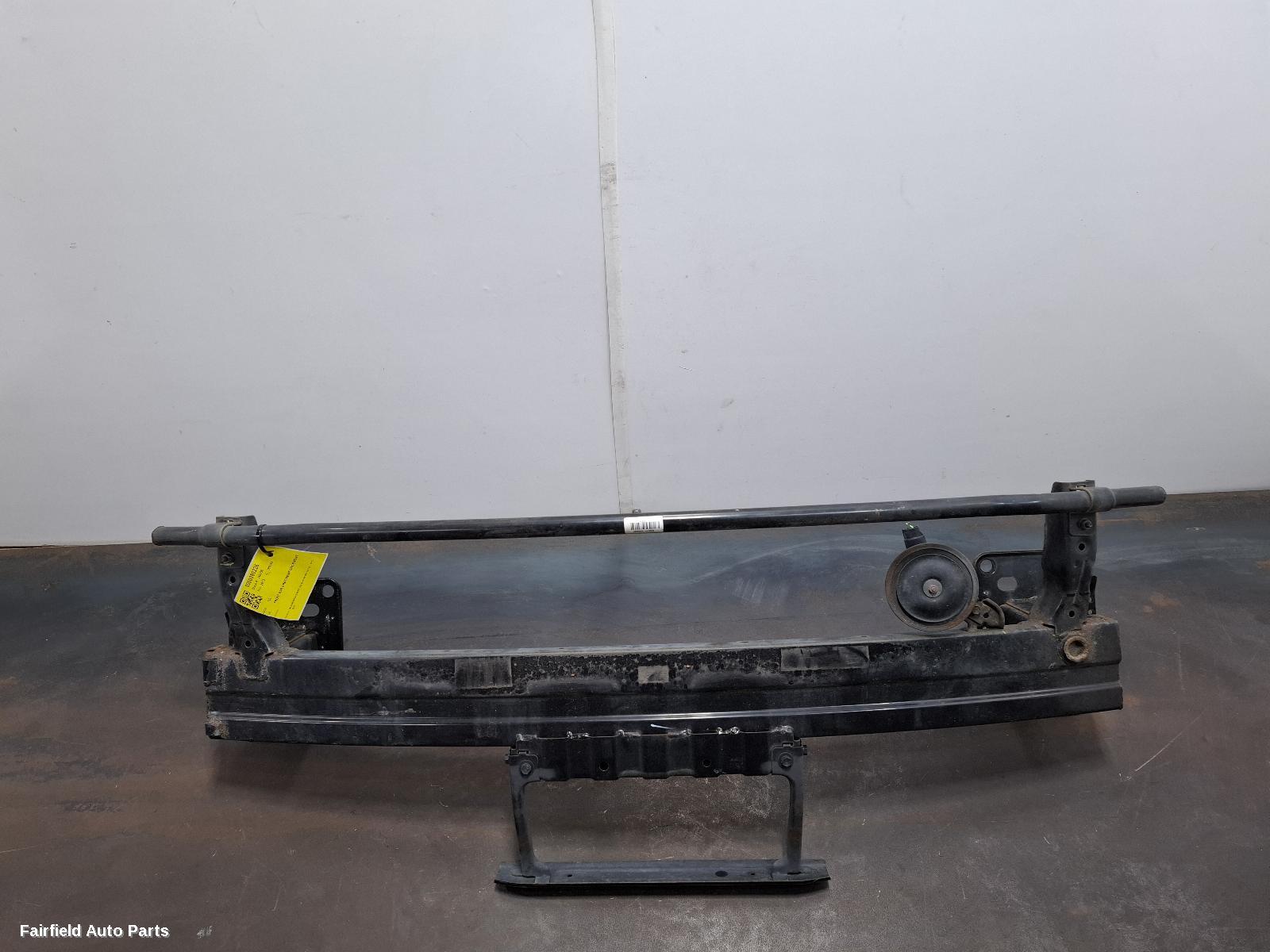 2012-2017 Hyundai I30 F Bar Reinforc Brack
