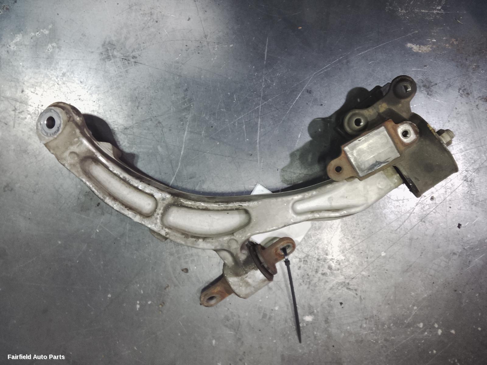 2014-2022 Honda Odyssey Left Front Lower Control Arm