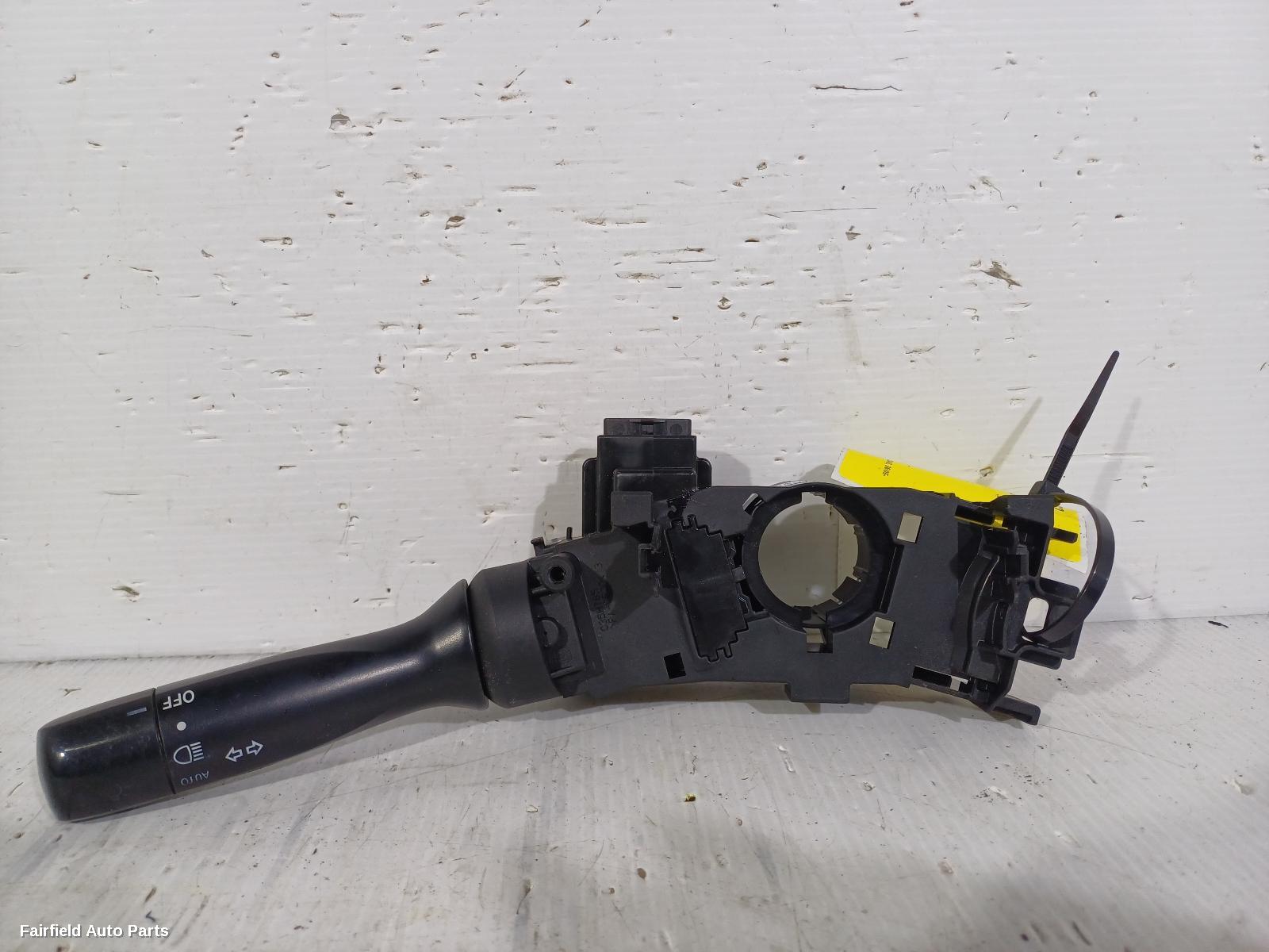 2006-2011 Toyota Camry Combination Switch