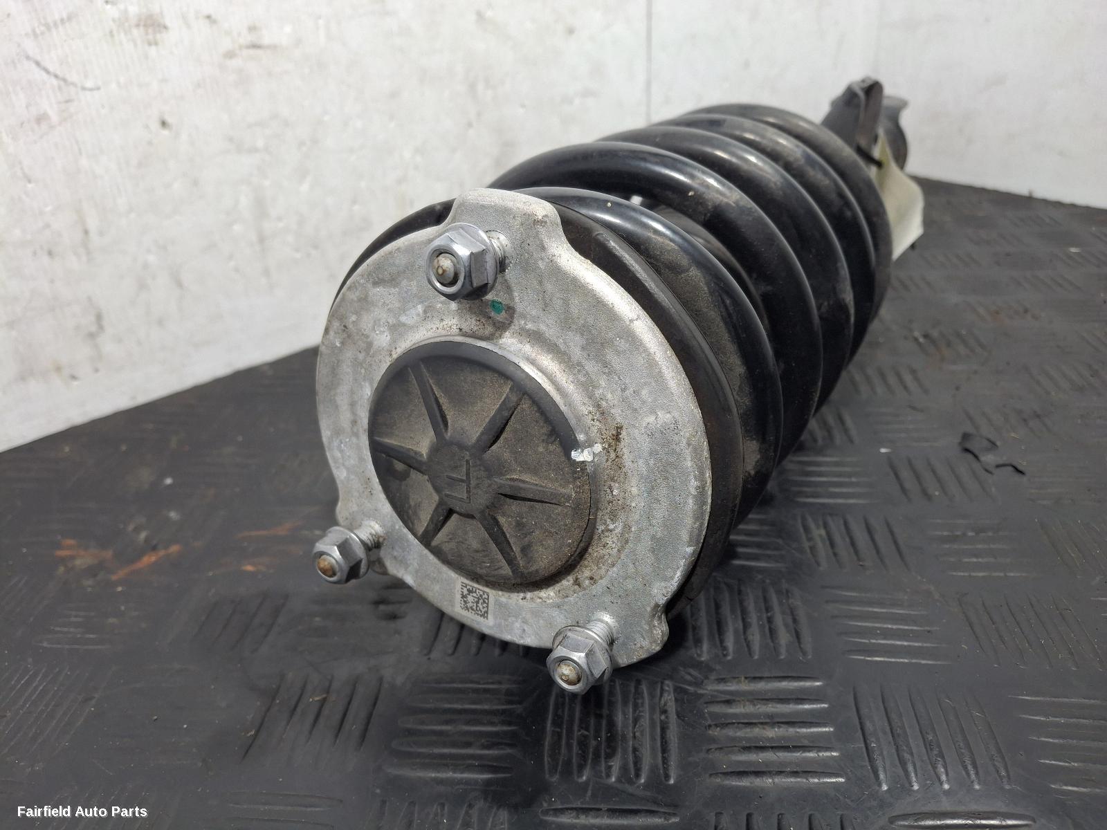 2022-2026 Tesla Model Y Left Front Strut