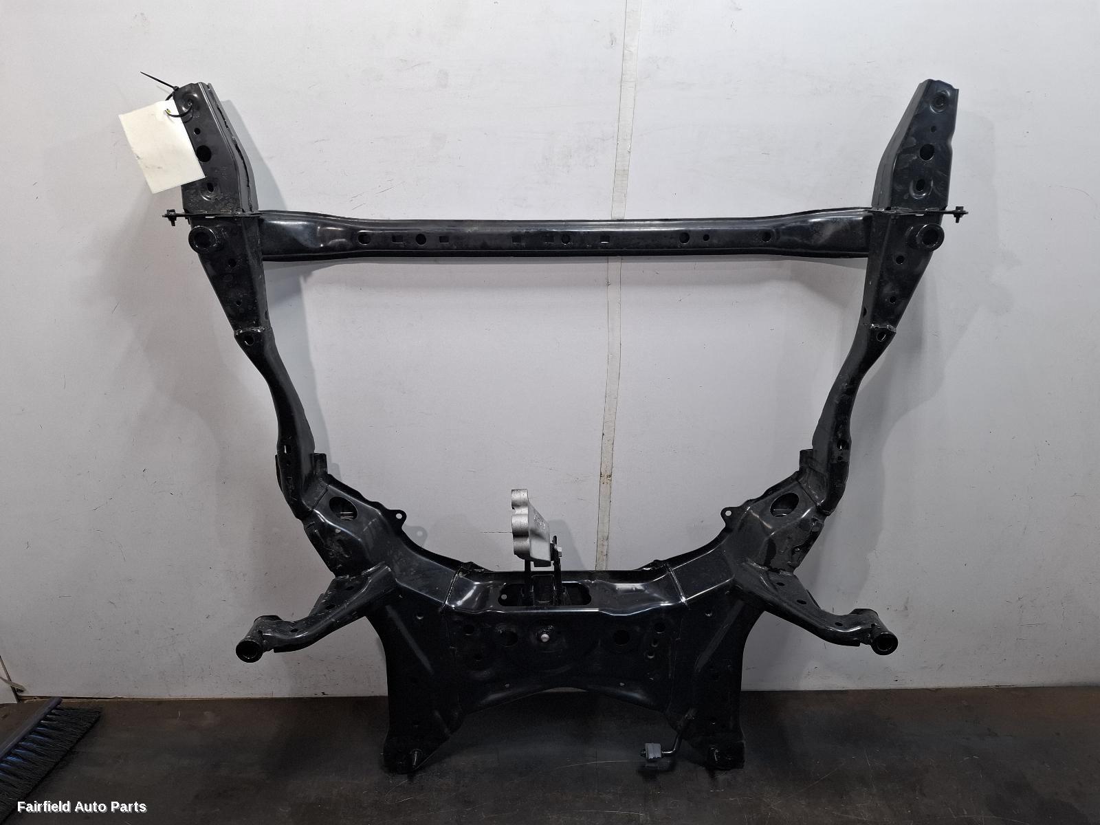 2017-2025 Mazda Cx5 Frt Xmember Cradle