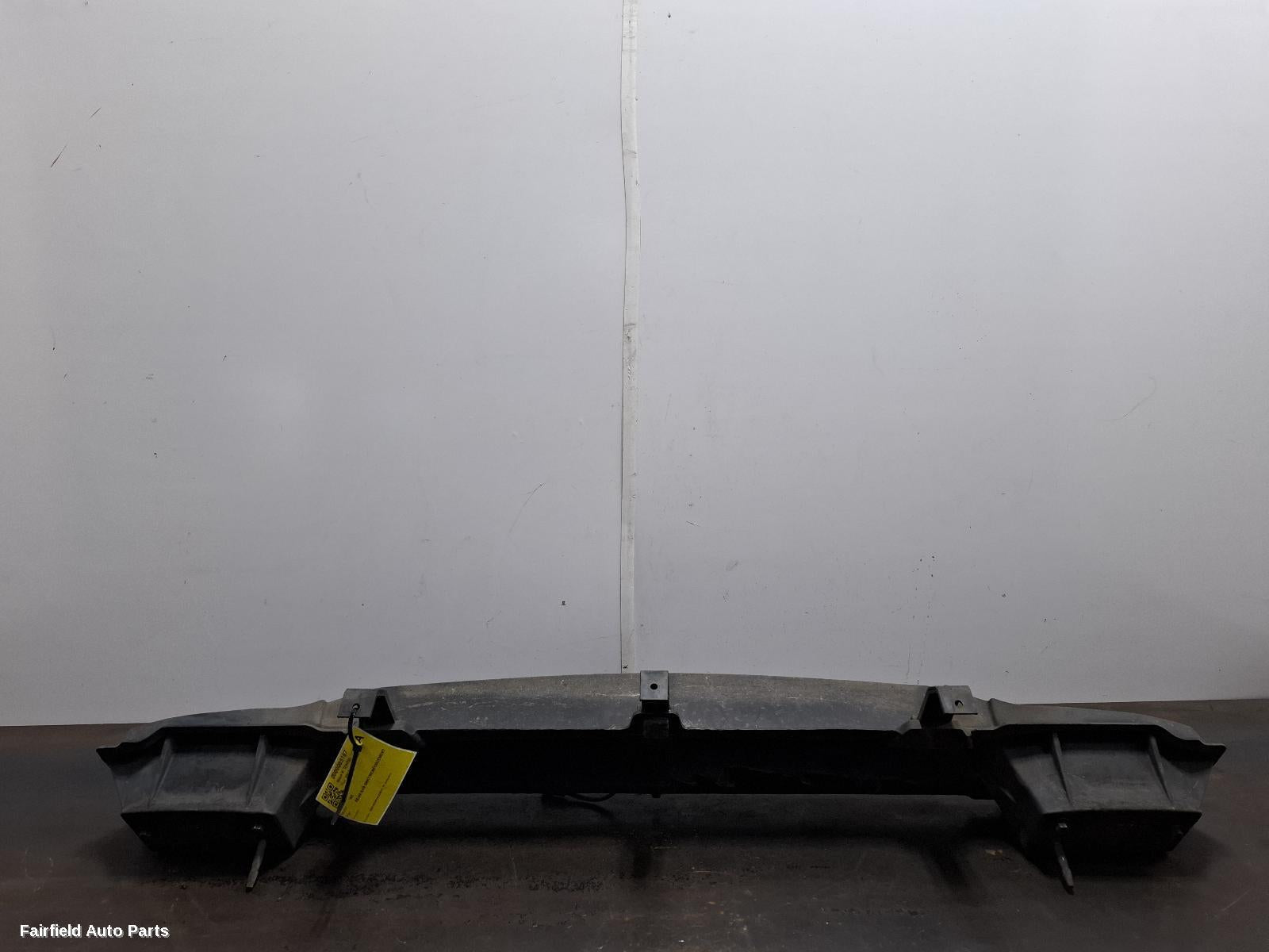 2010-2014 Hyundai I45 R Bar Bracket Reinfo