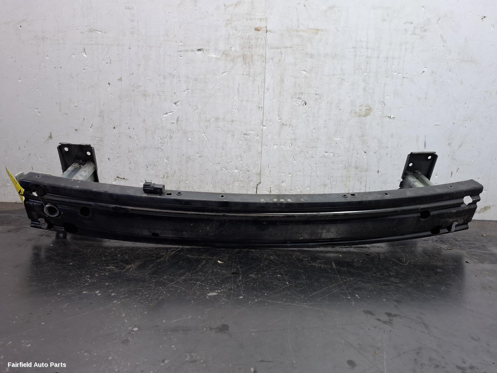 2014-2022 Nissan Xtrail F Bar Reinforc Brack