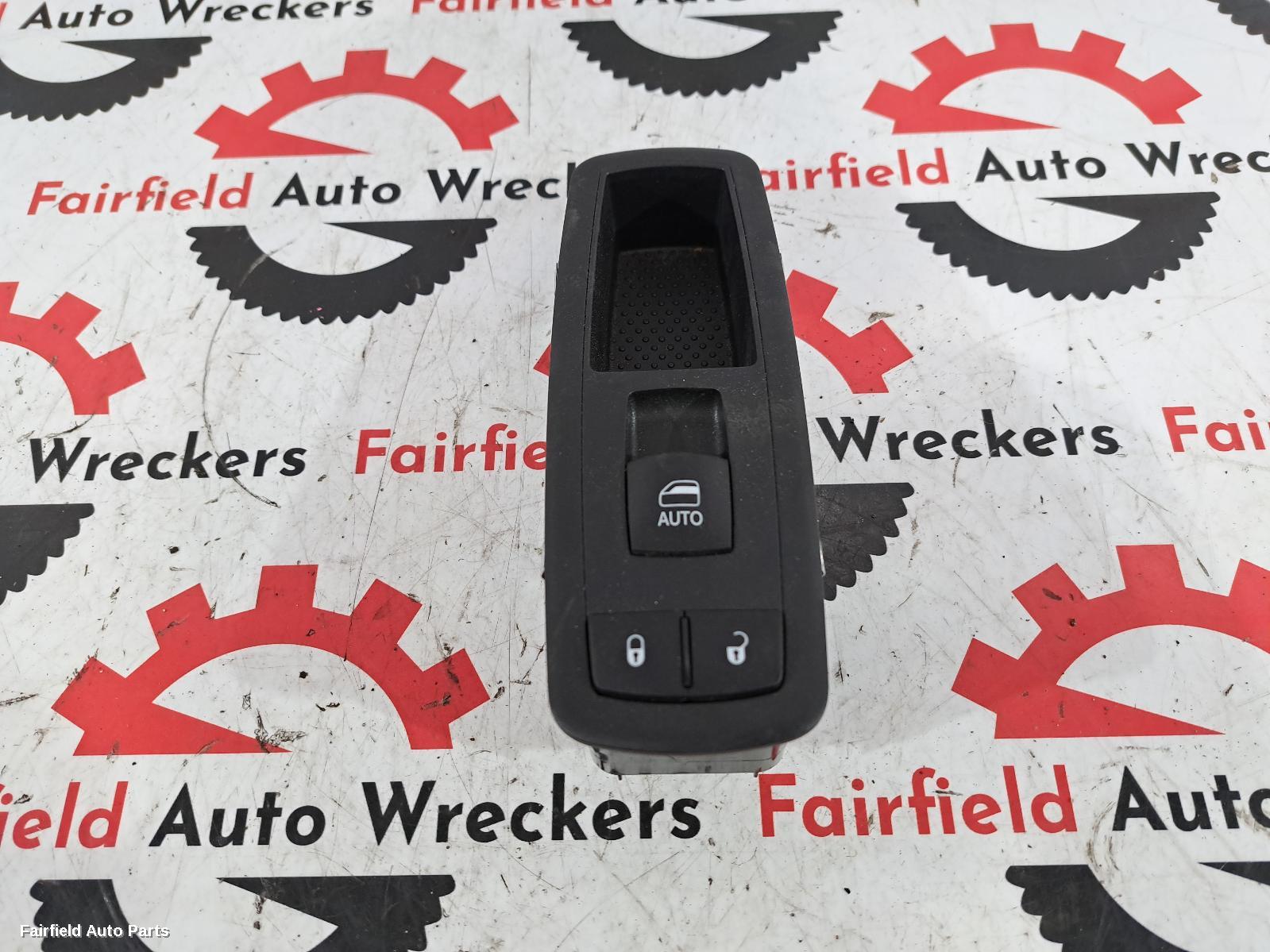 2012-2021 Chrysler 300c Pwr Dr Wind Switch