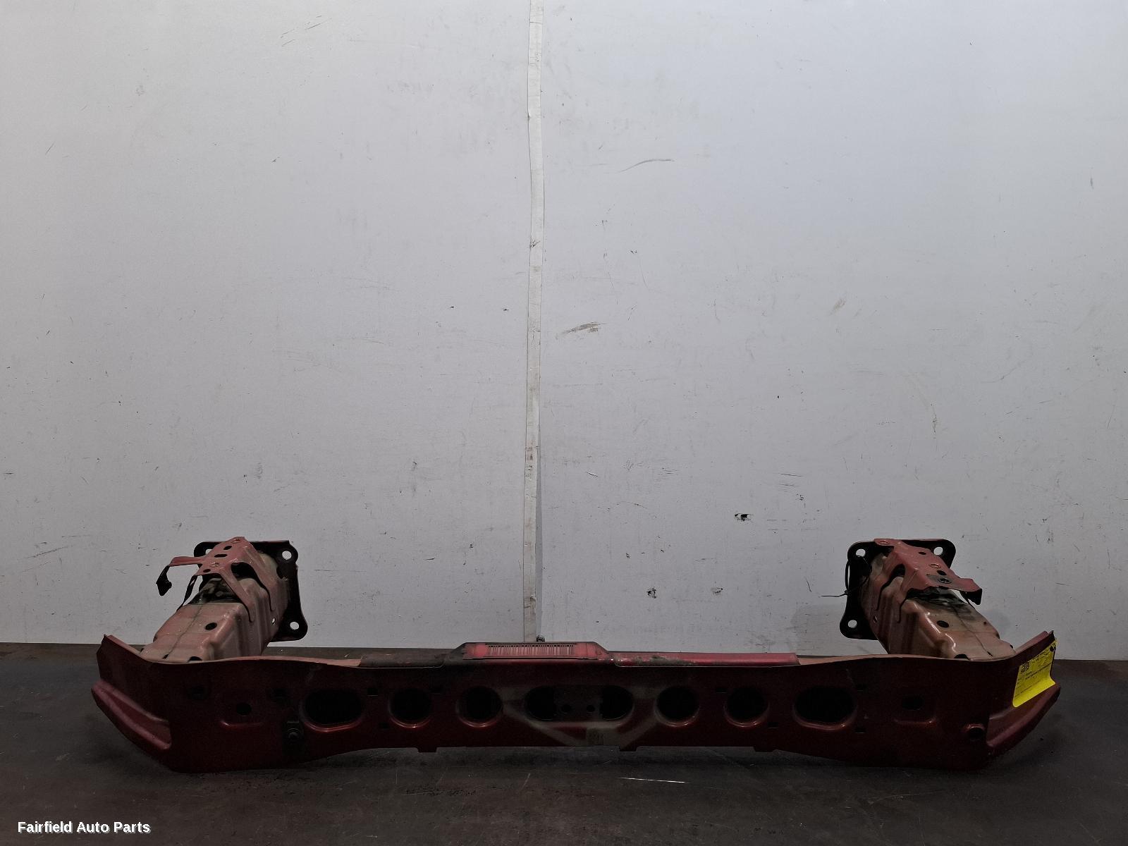 2011-2015 Ford Focus F Bar Reinforc Brack