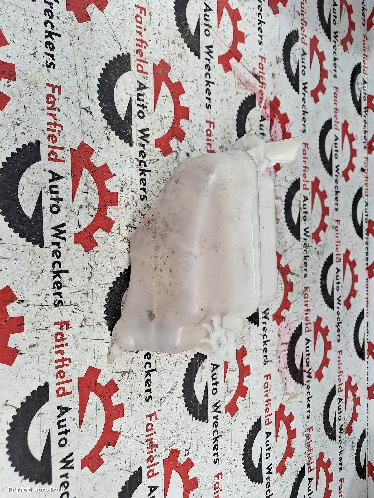2015-2020 Kia Carnival/grand Carnival Overflow Bottle