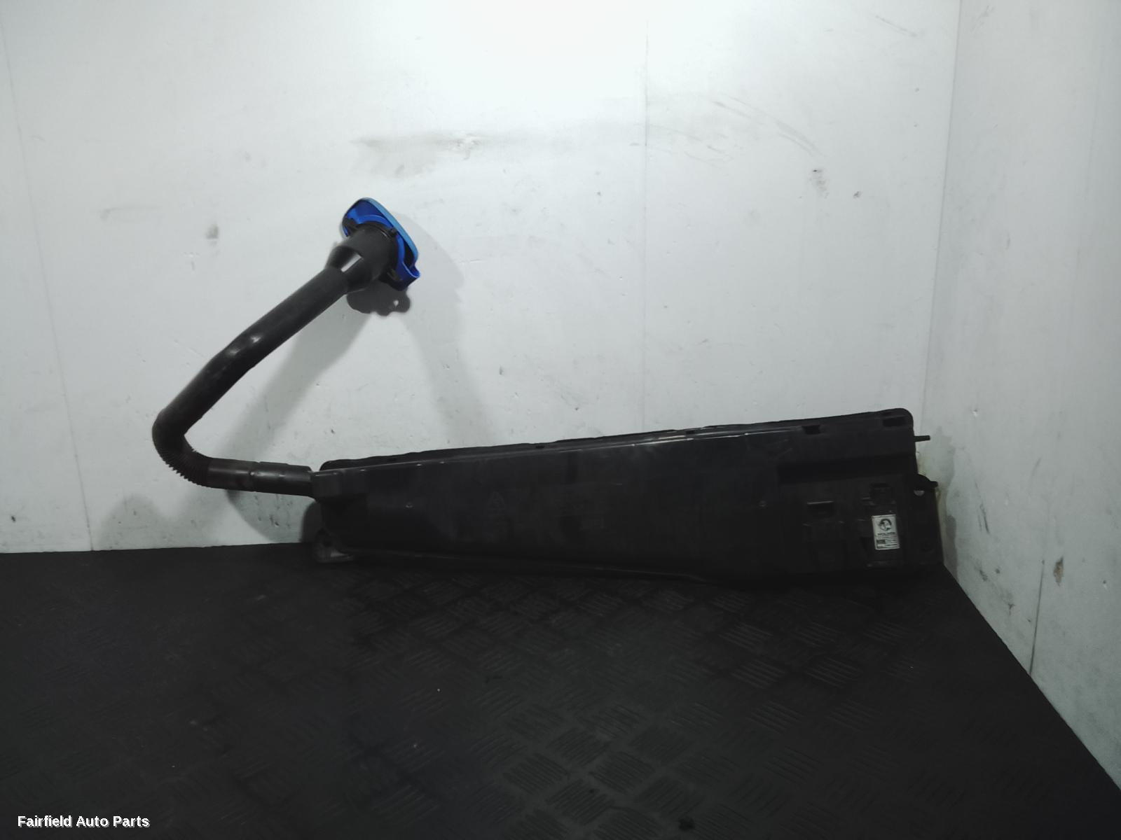 2013-2017 Holden Commodore Washer Bottle