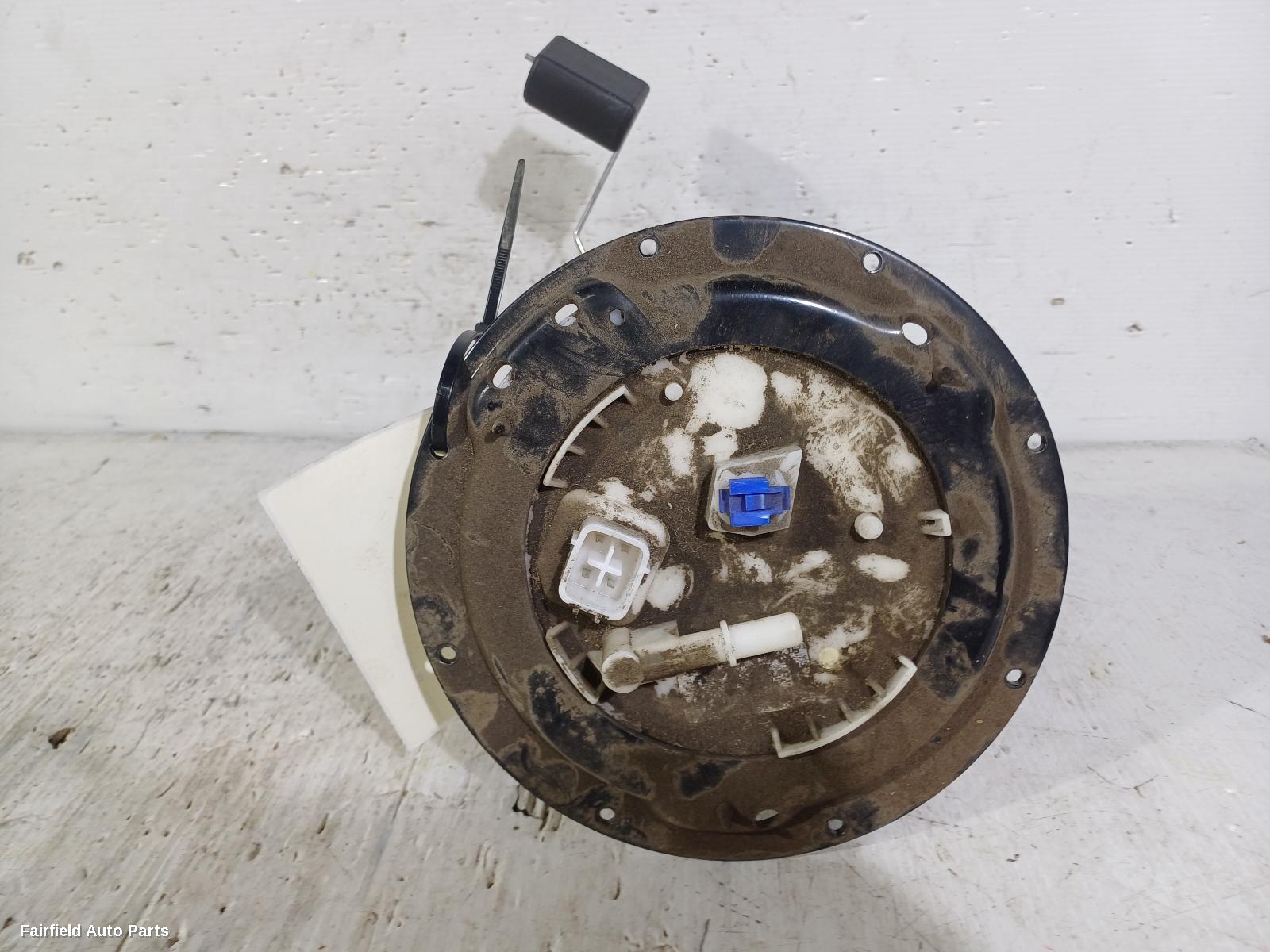 2007-2015 Mazda Cx9 Fuel Pump