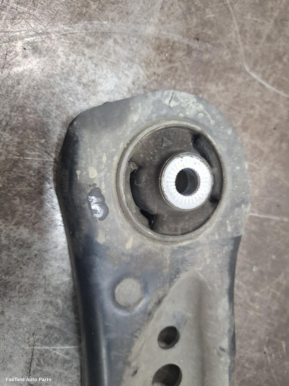 2012-2020 Volkswagen Golf Right Front Lower Control Arm