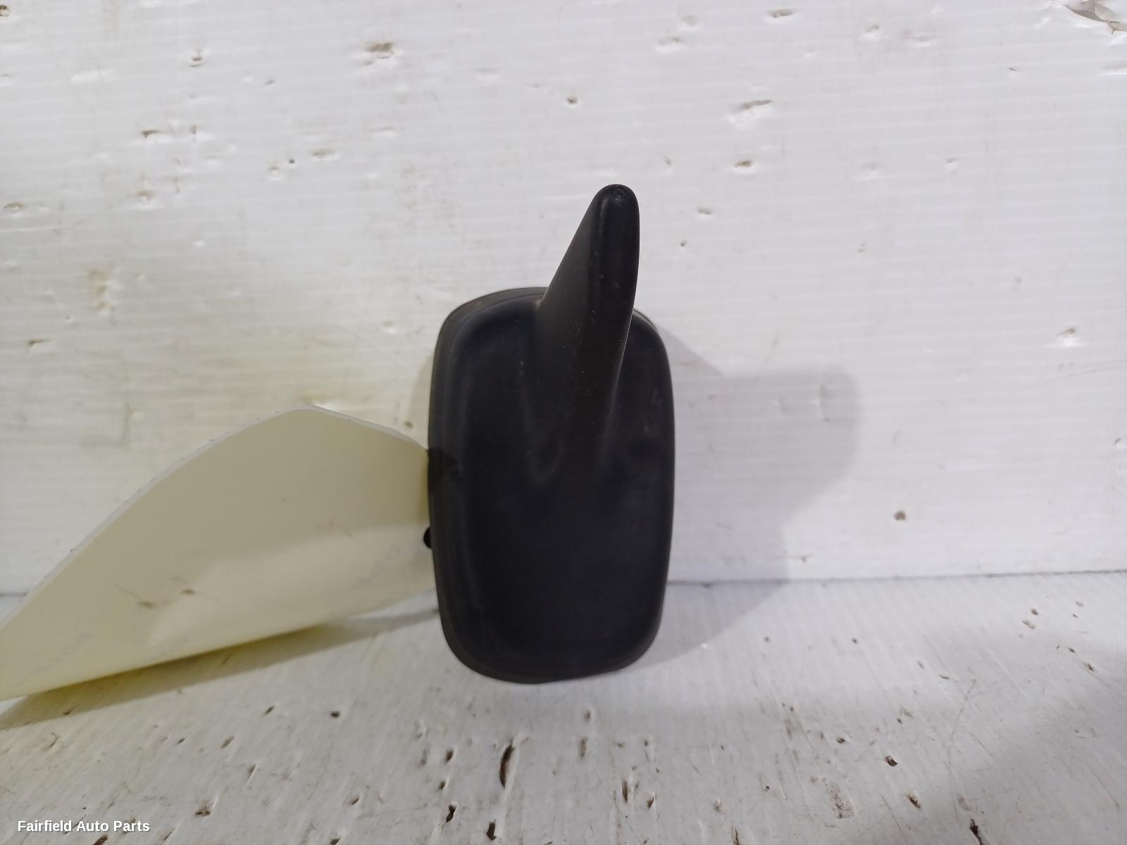 2012-2018 Audi Q3 Antenna