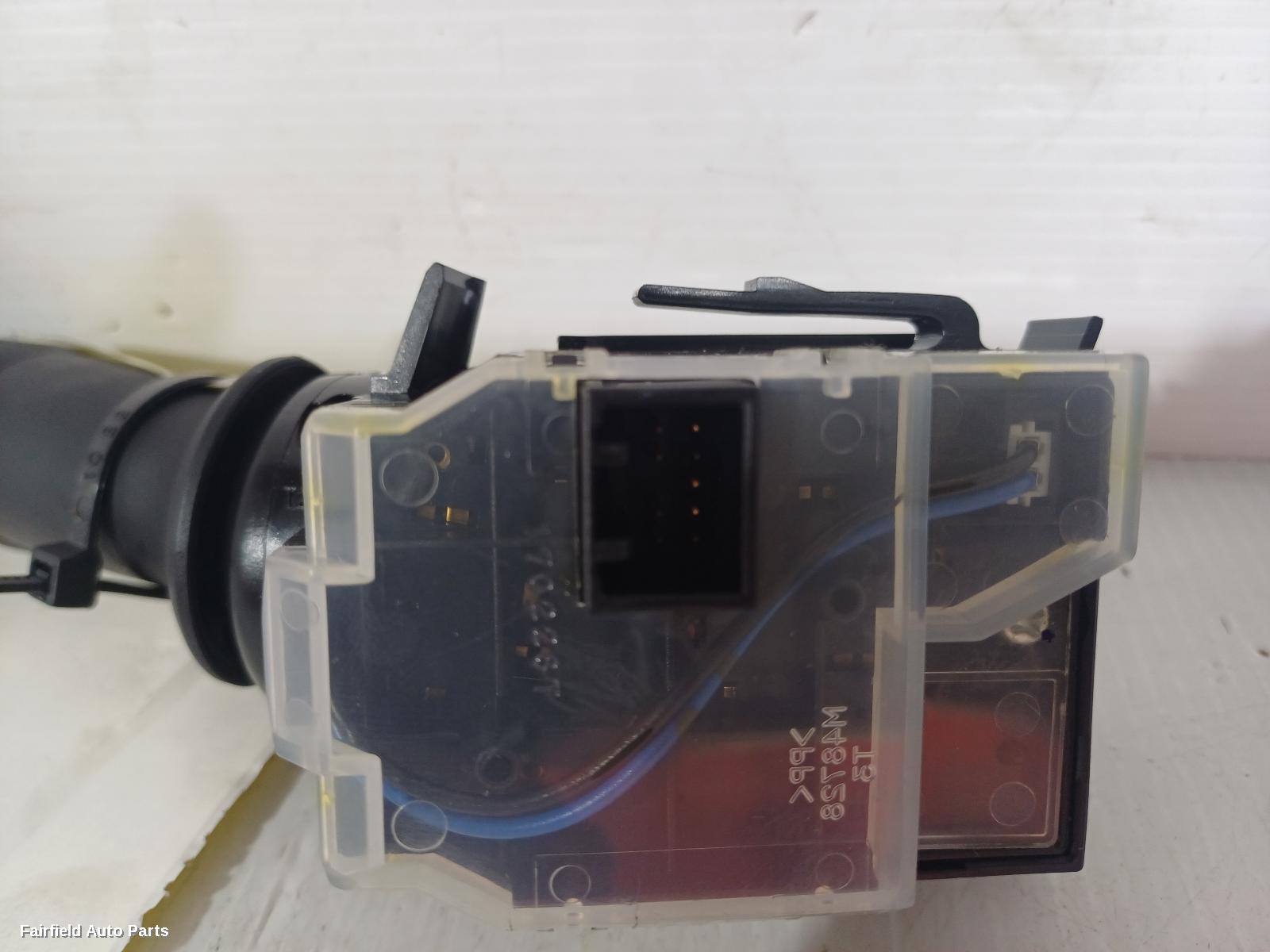 2014-2022 Honda Odyssey Combination Switch