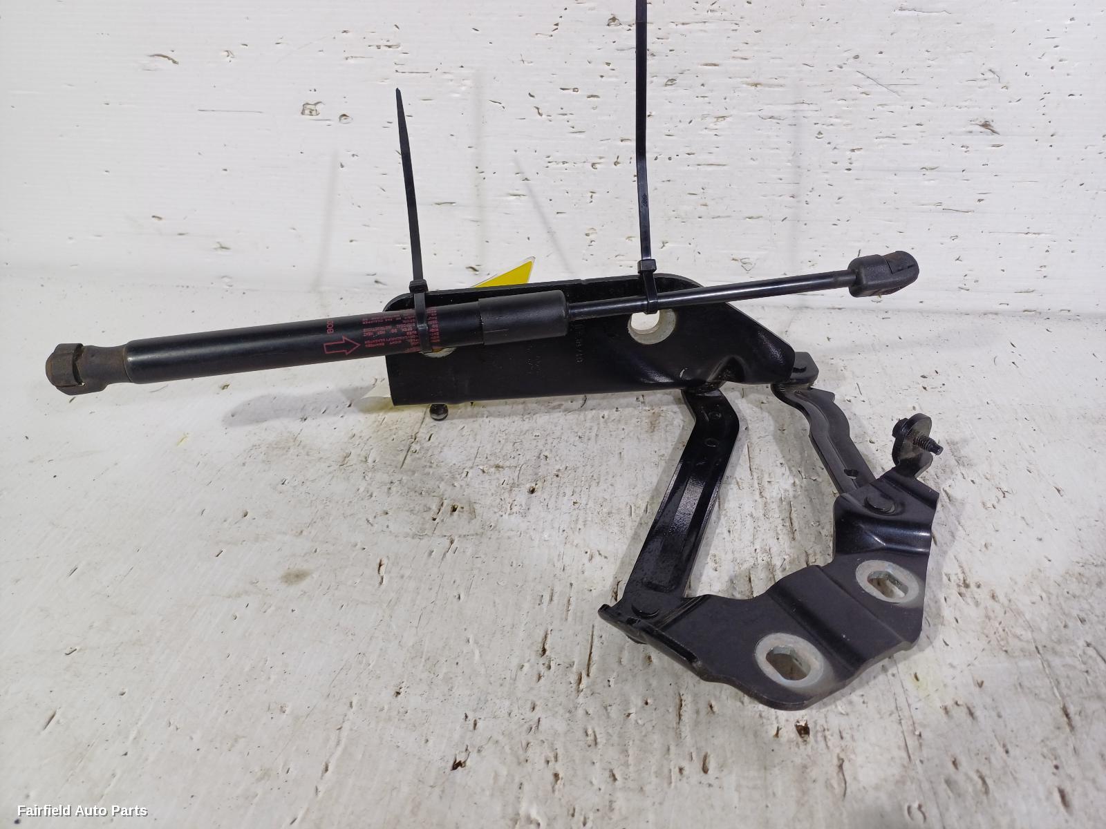 2015-2019 Land Rover Discovery Sport Bonnet Hinge Strut