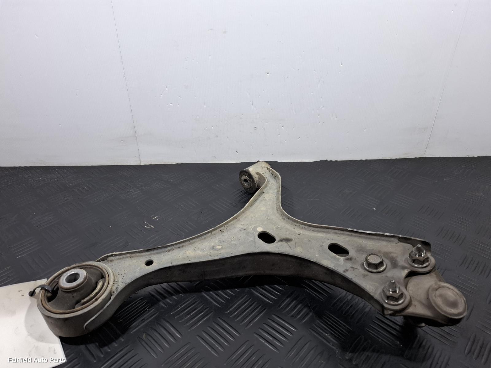2012-2015 Honda Civic Right Front Lower Control Arm