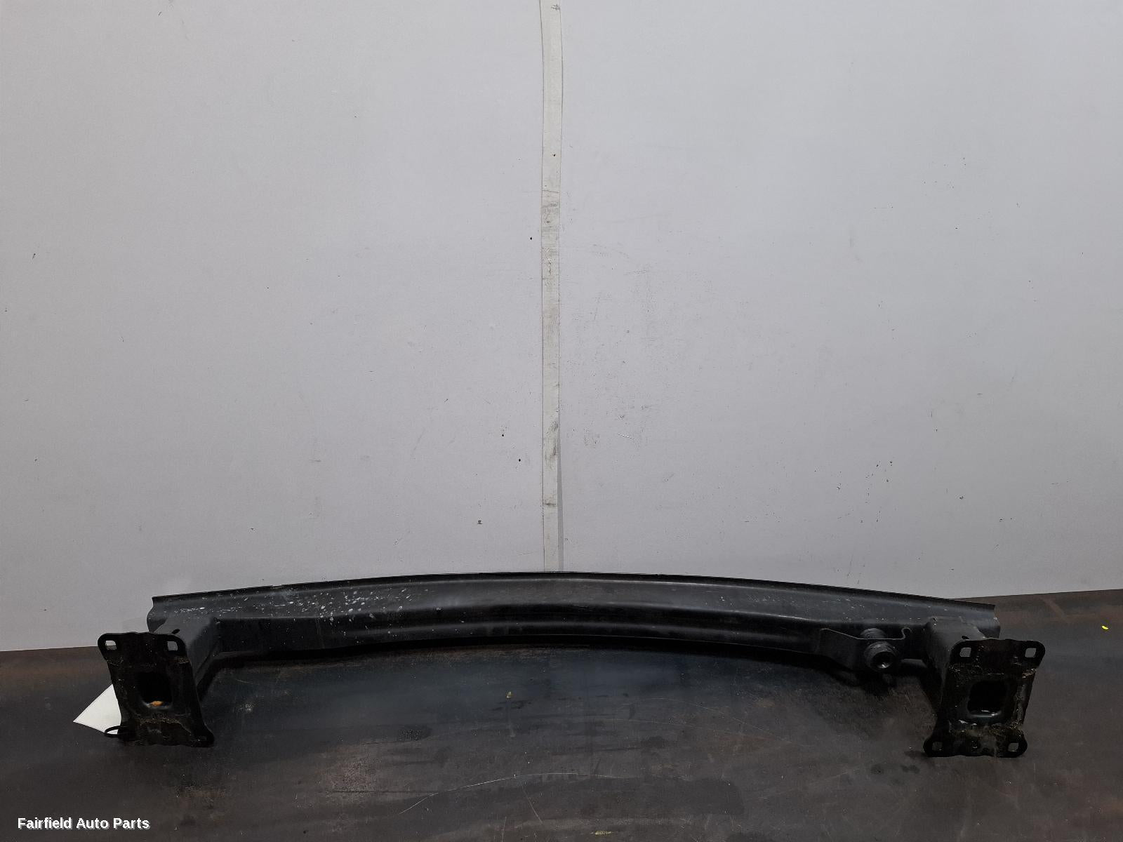 2013-2020 Audi A3 R Bar Bracket Reinfo