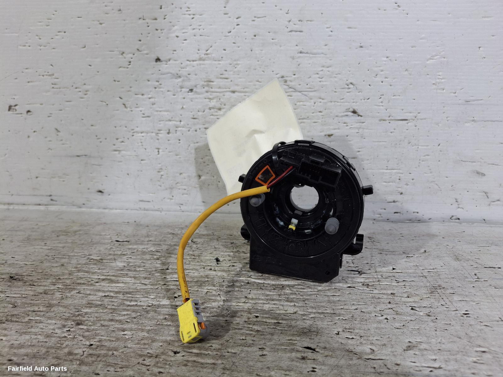 2019-2025 Hyundai Venue Airbag Module Sensor