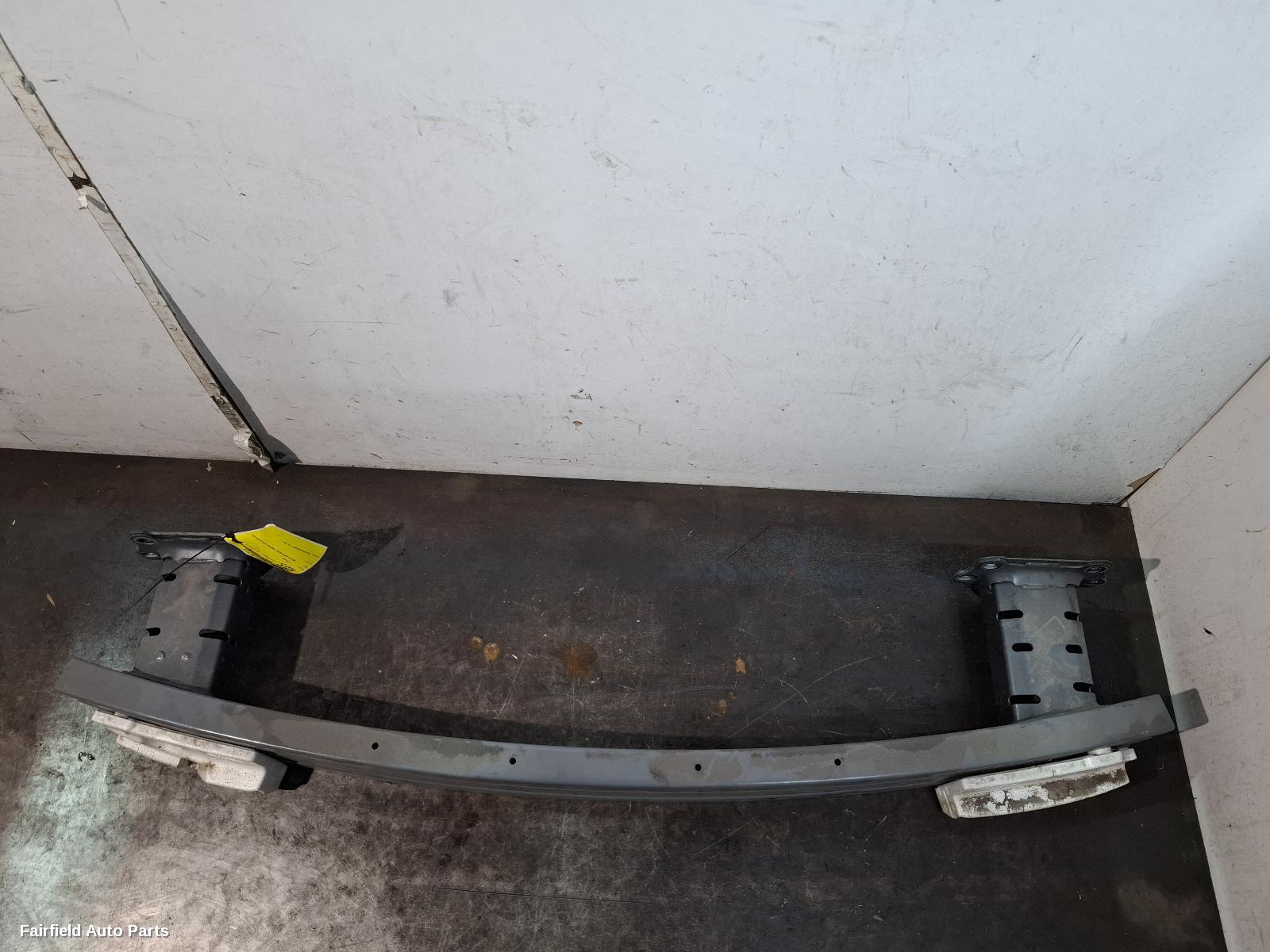 2022-2026 Nissan Xtrail R Bar Bracket Reinfo